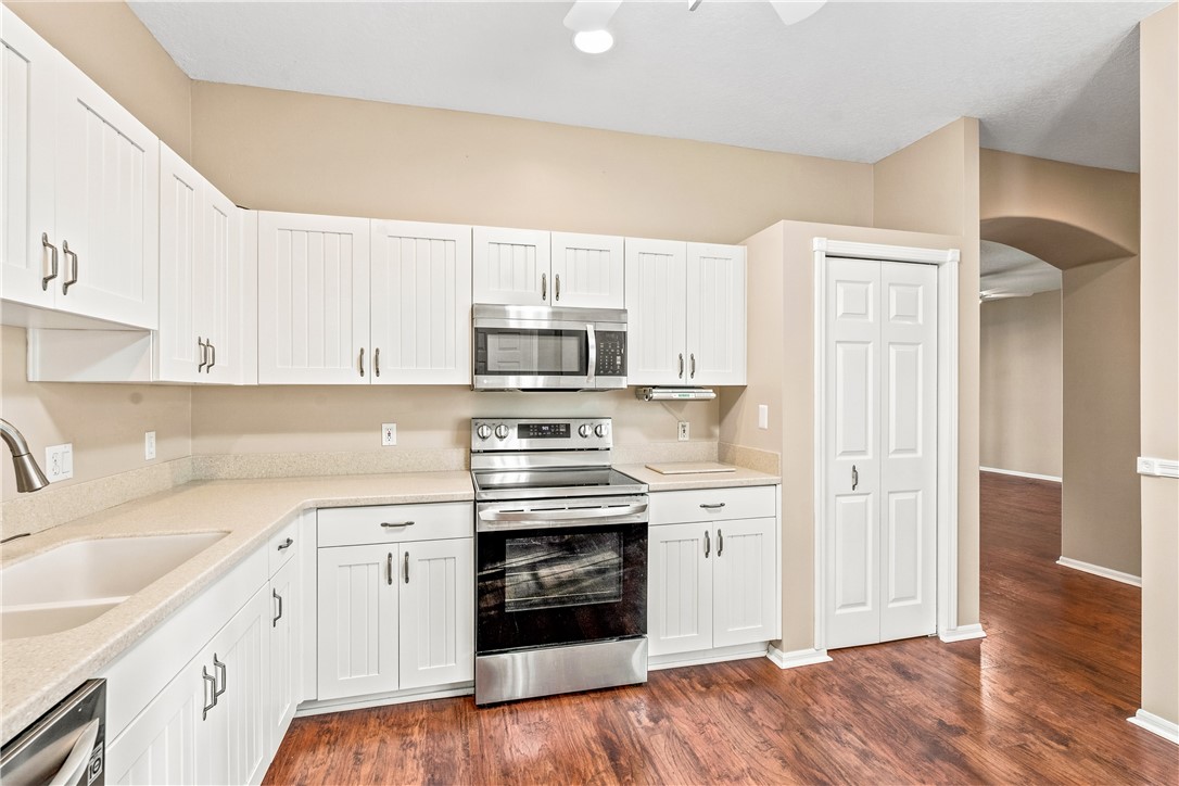 7942 Cabot Tower Place 7942