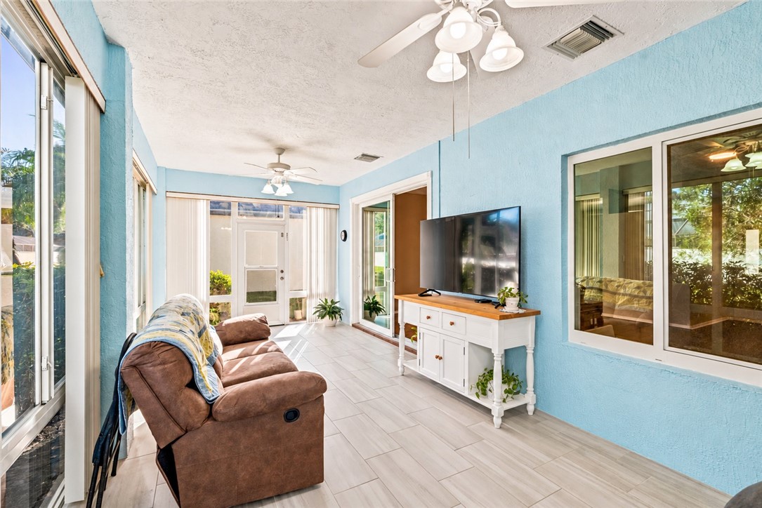 7942 Cabot Tower Place 7942