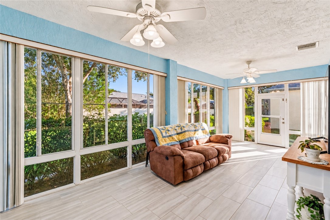 7942 Cabot Tower Place 7942