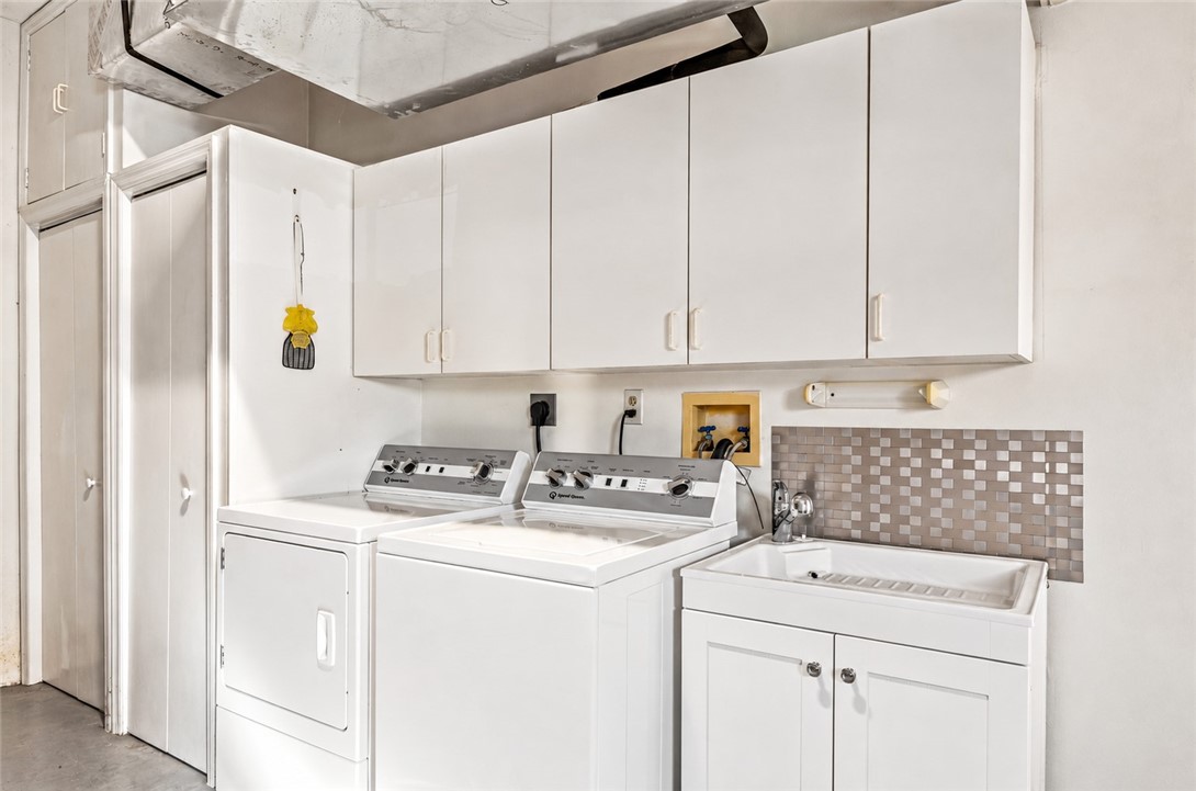 7942 Cabot Tower Place 7942