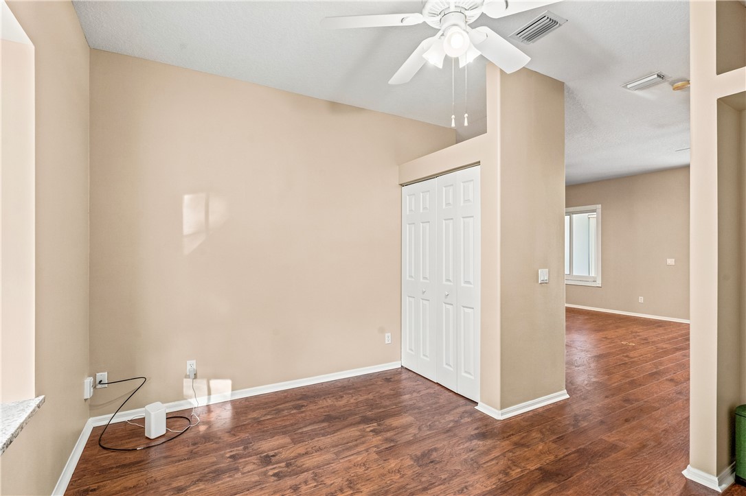 7942 Cabot Tower Place 7942