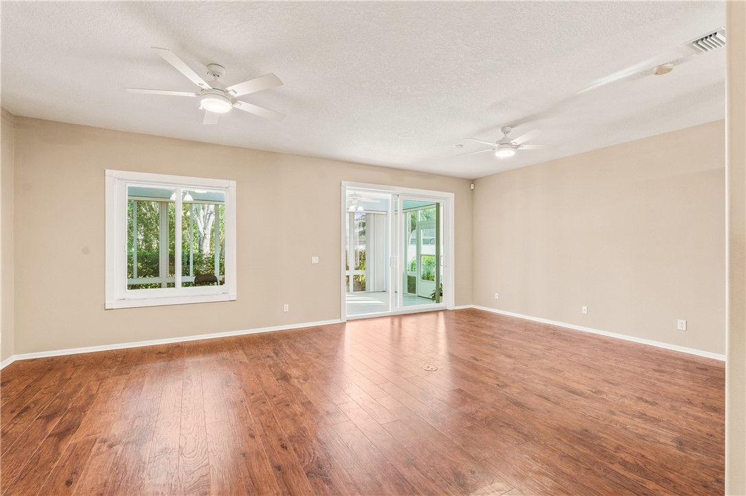 7942 Cabot Tower Place 7942