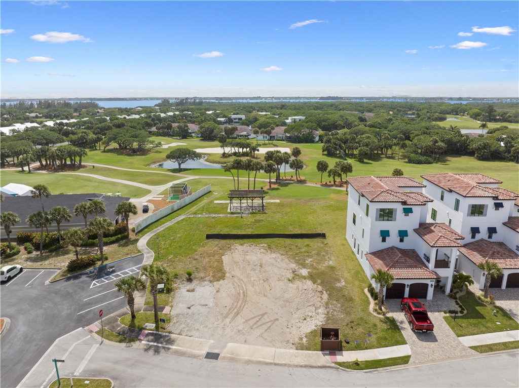 7472 Matanilla Reef Way