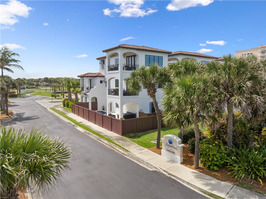 7472 Matanilla Reef Way