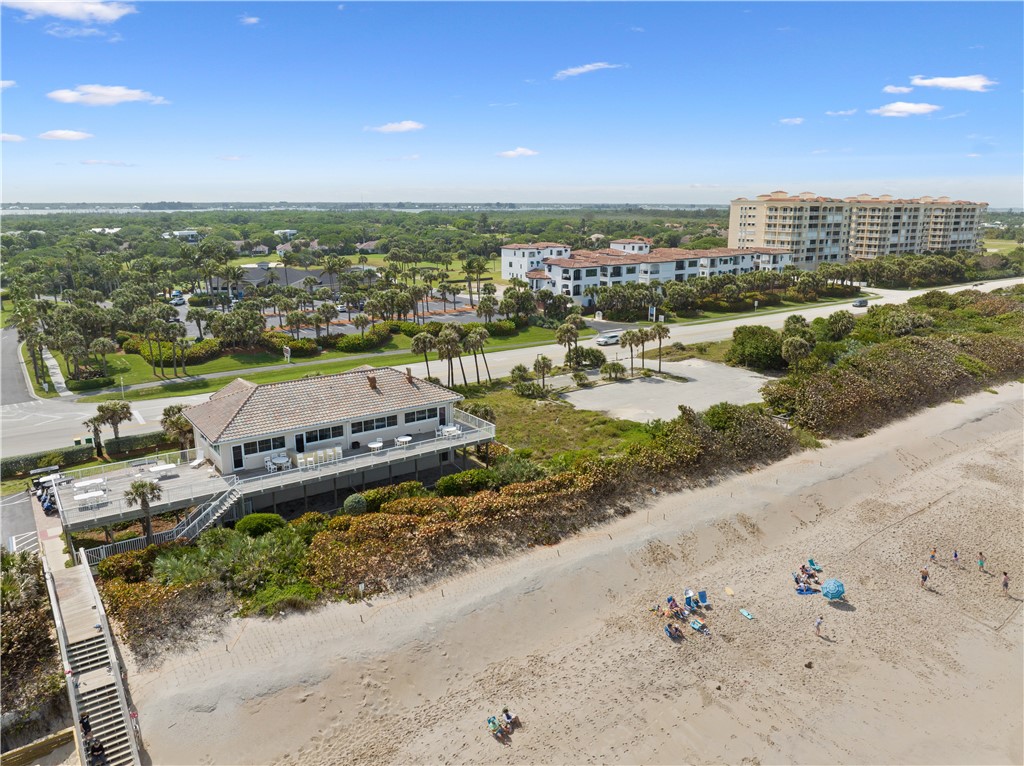 7472 Matanilla Reef Way