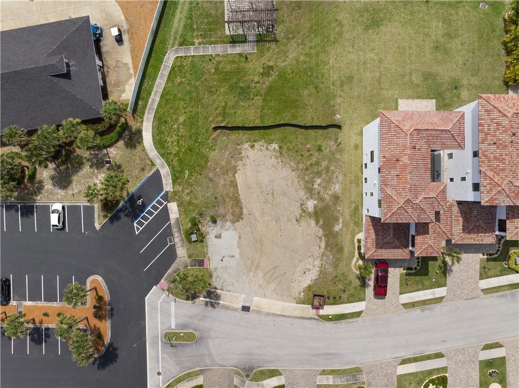 7472 Matanilla Reef Way
