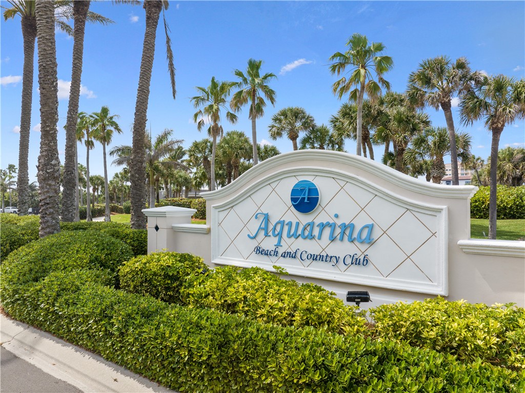 7472 Matanilla Reef Way
