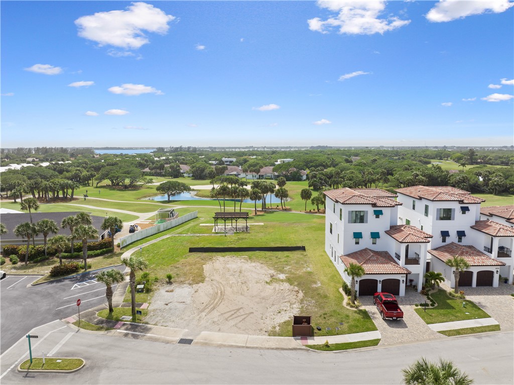 7472 Matanilla Reef Way