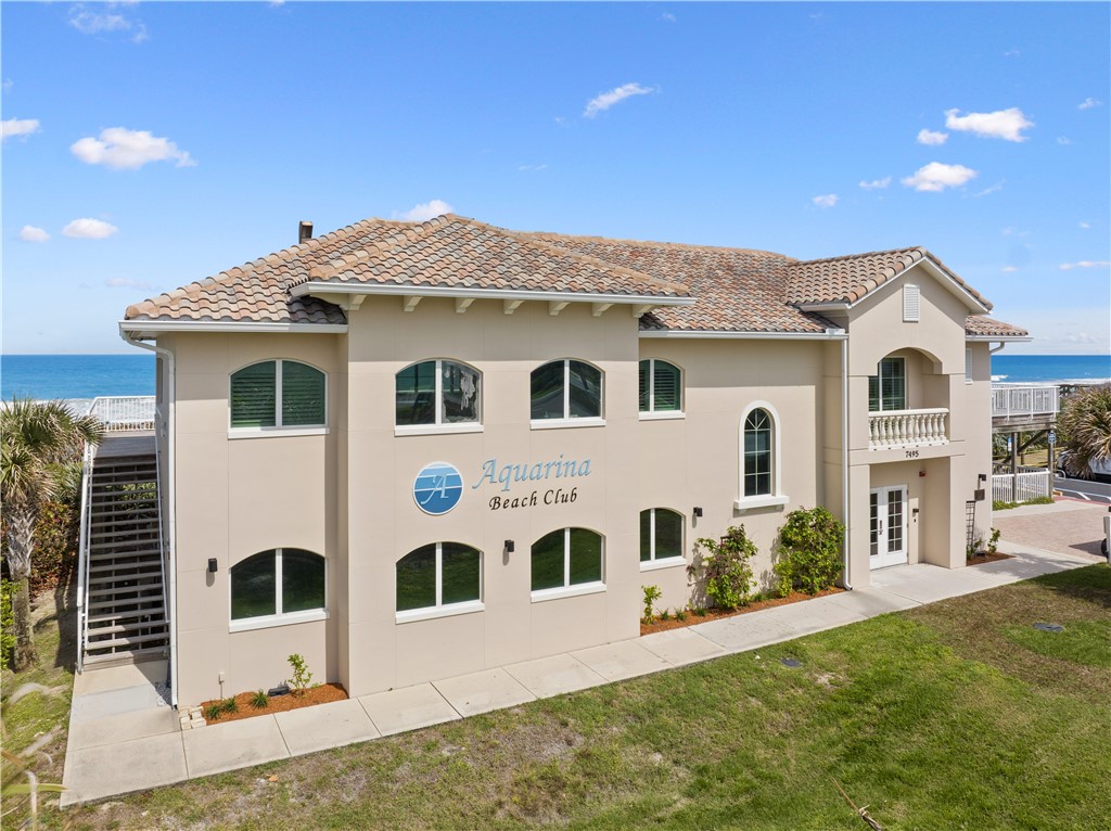 7472 Matanilla Reef Way