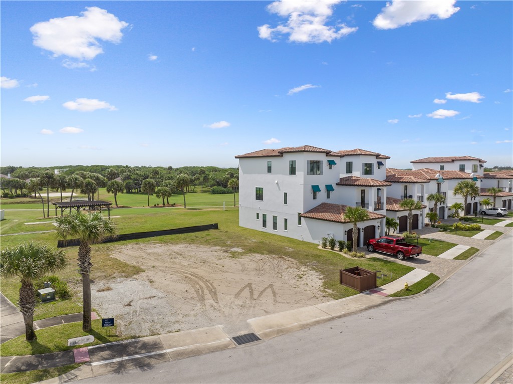 7472 Matanilla Reef Way