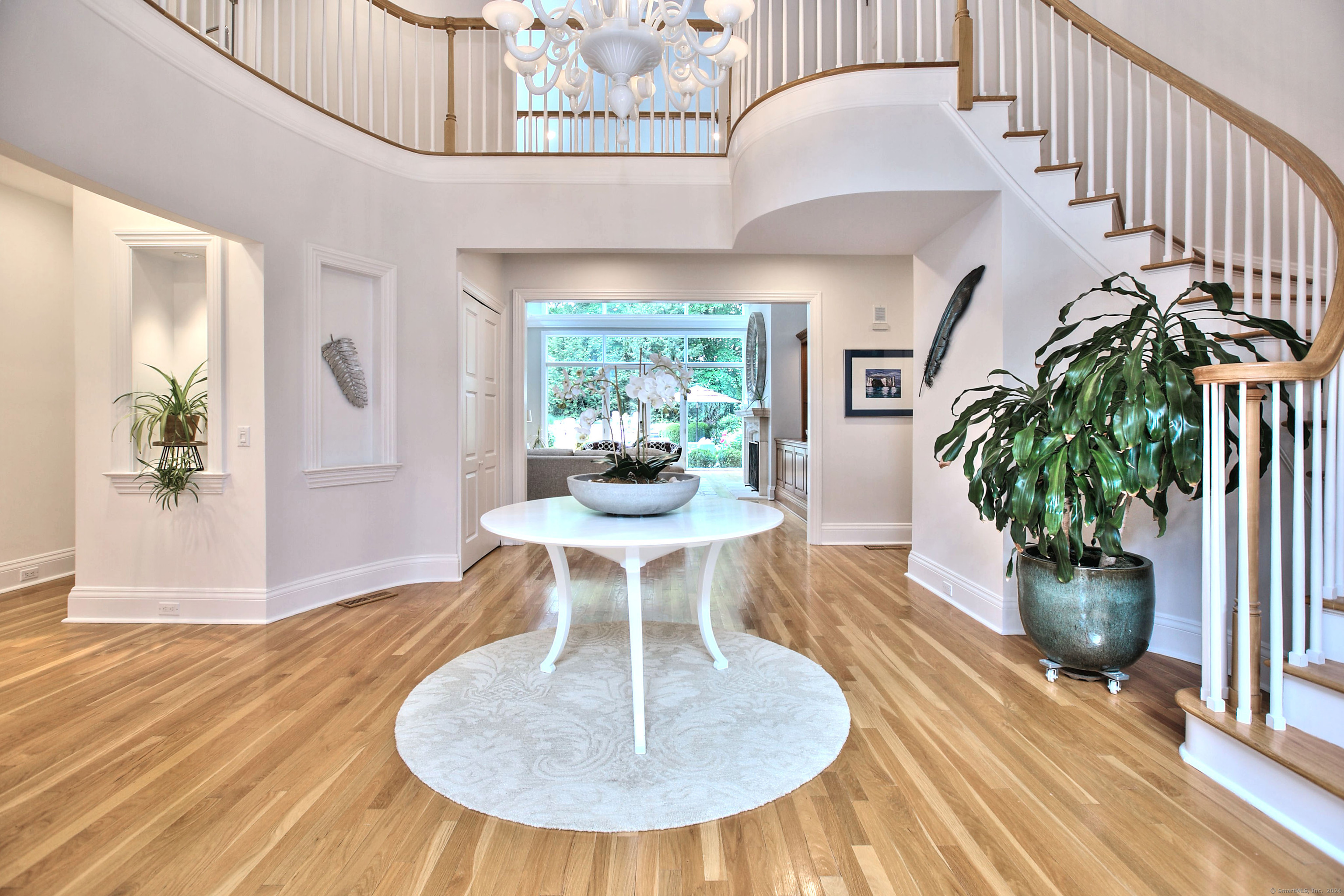 15 Darbrook Road