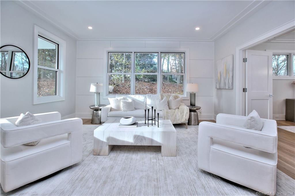 32 Highland Road