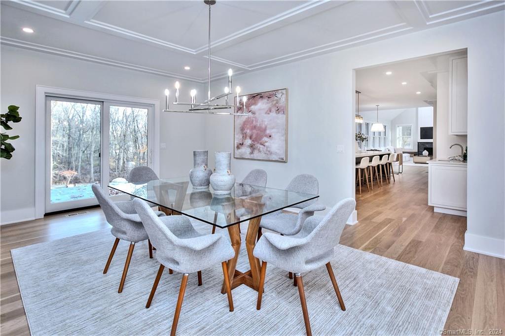 32 Highland Road