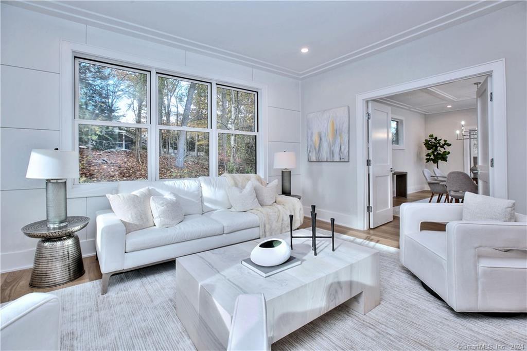 32 Highland Road