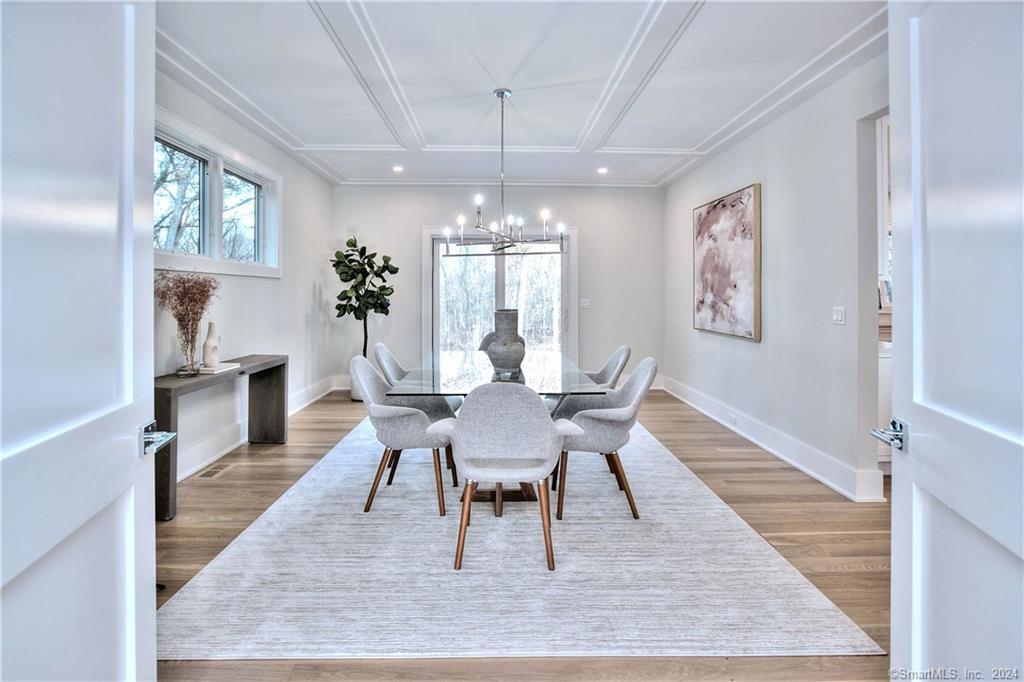 32 Highland Road