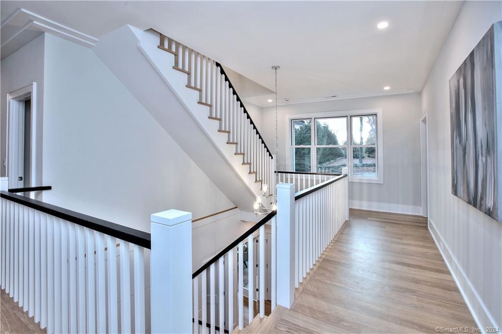32 Highland Road