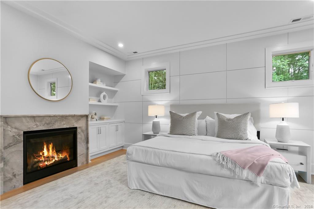 32 Highland Road