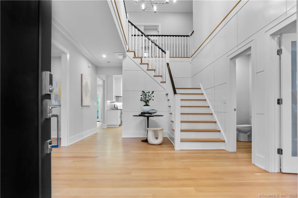 32 Highland Road