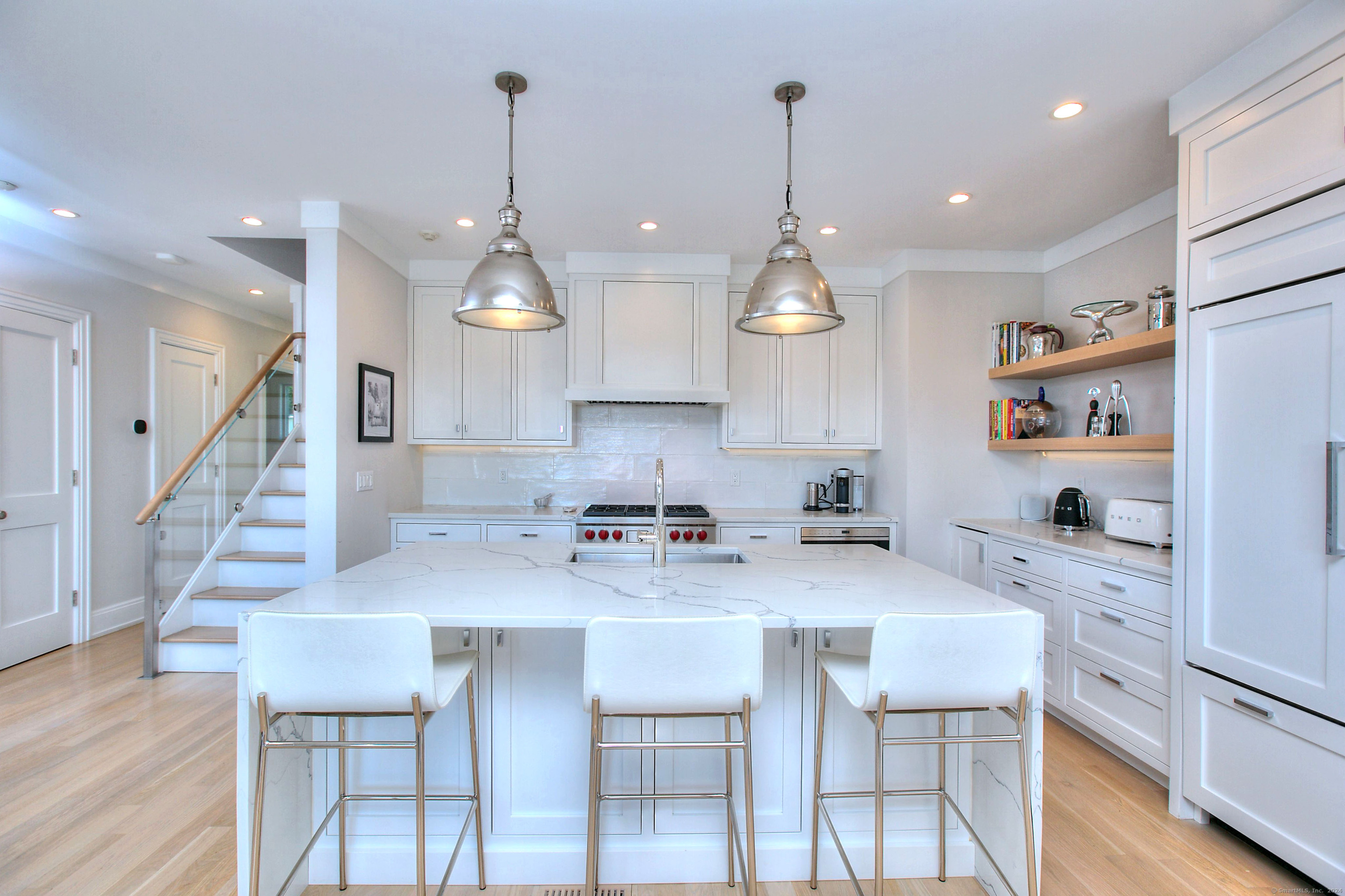 12 Sterling Drive