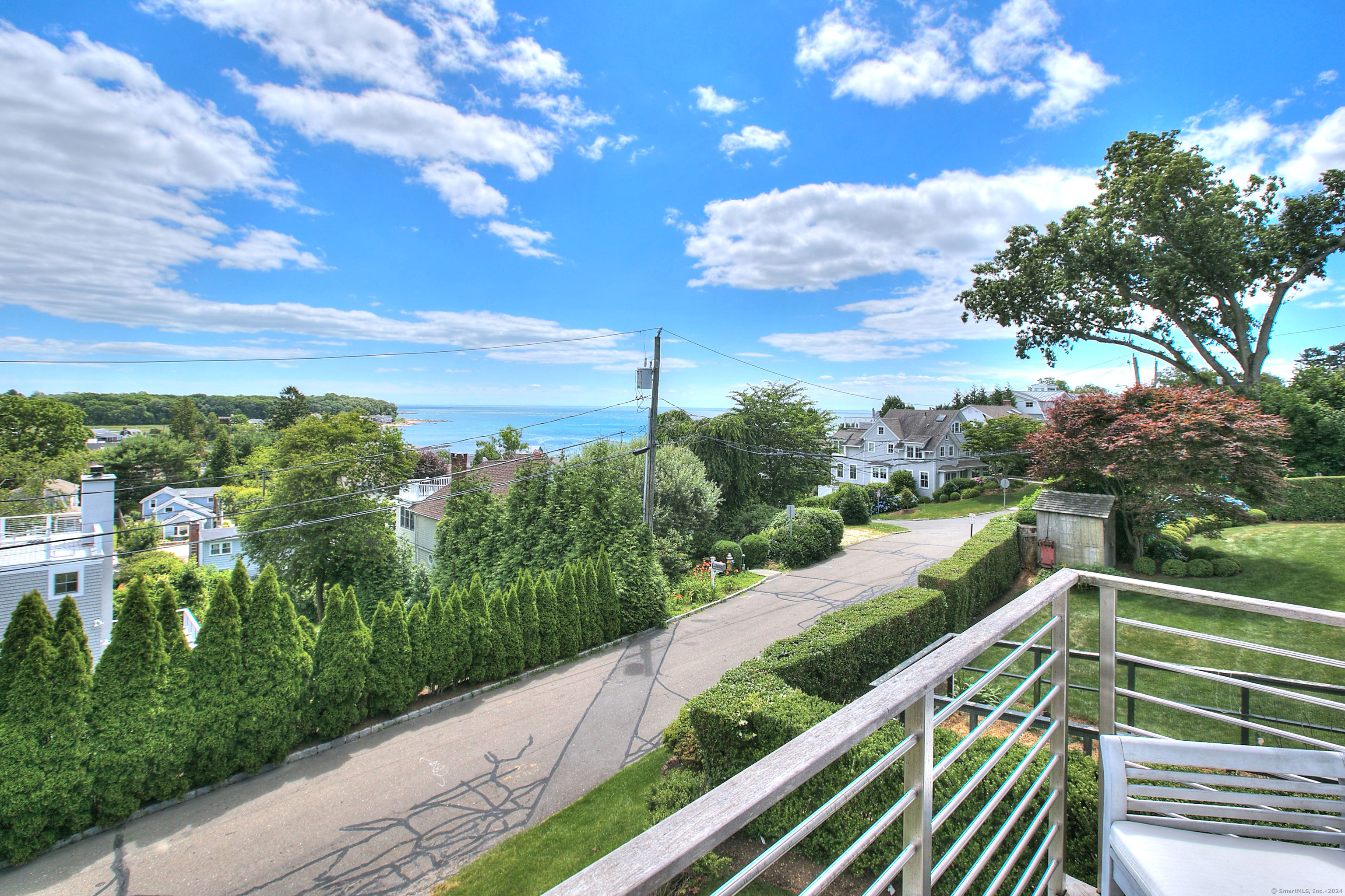 12 Sterling Drive