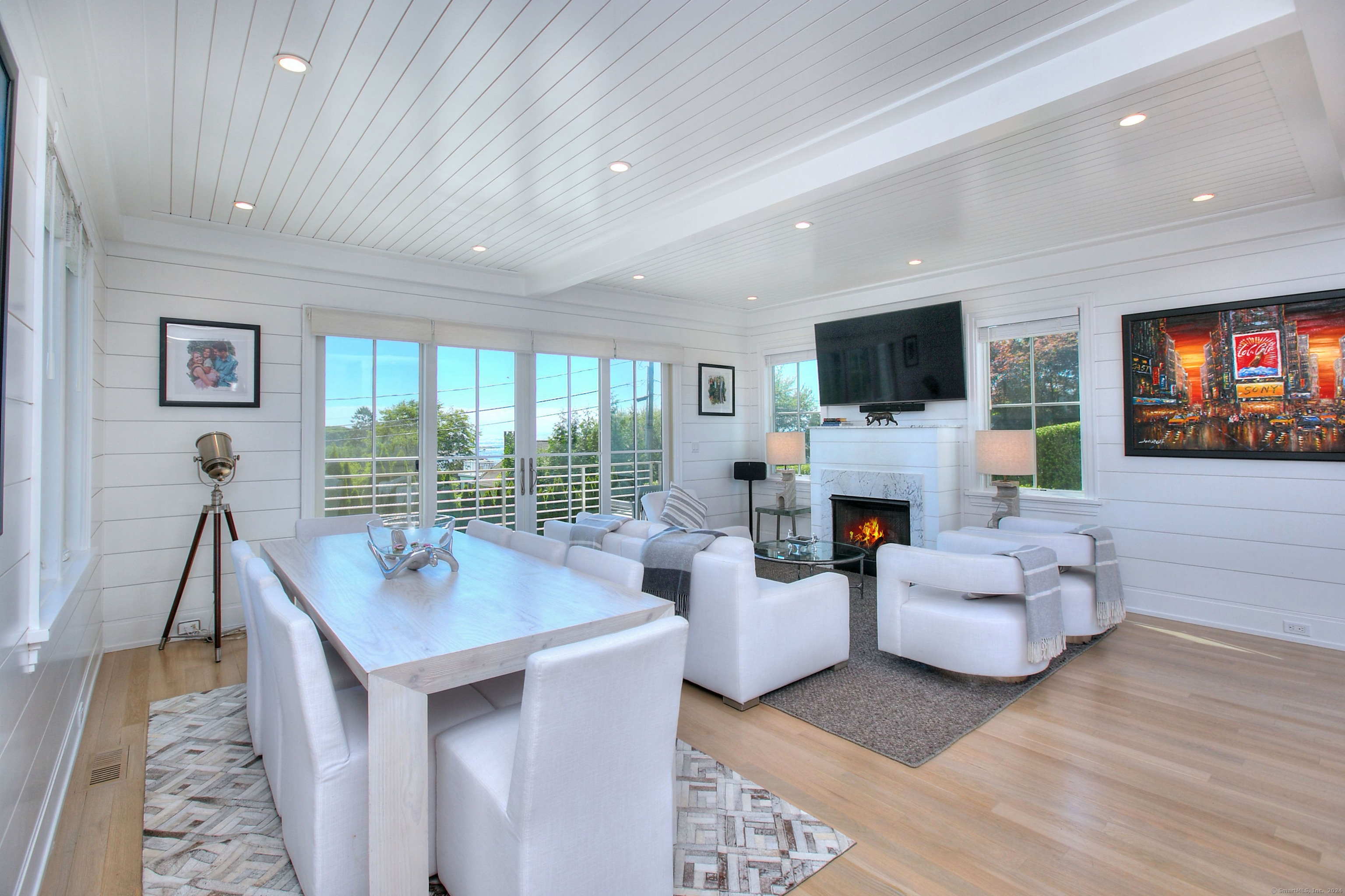 12 Sterling Drive