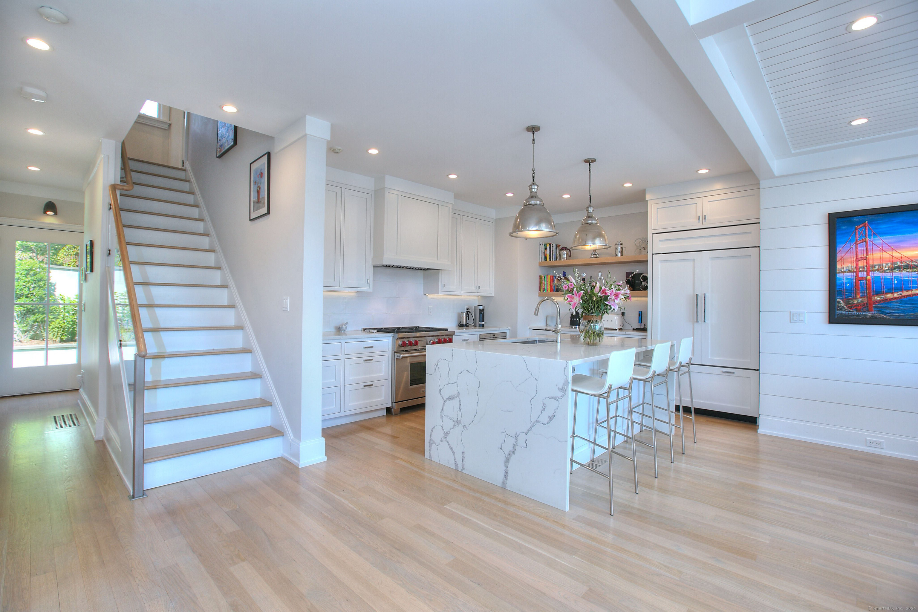 12 Sterling Drive