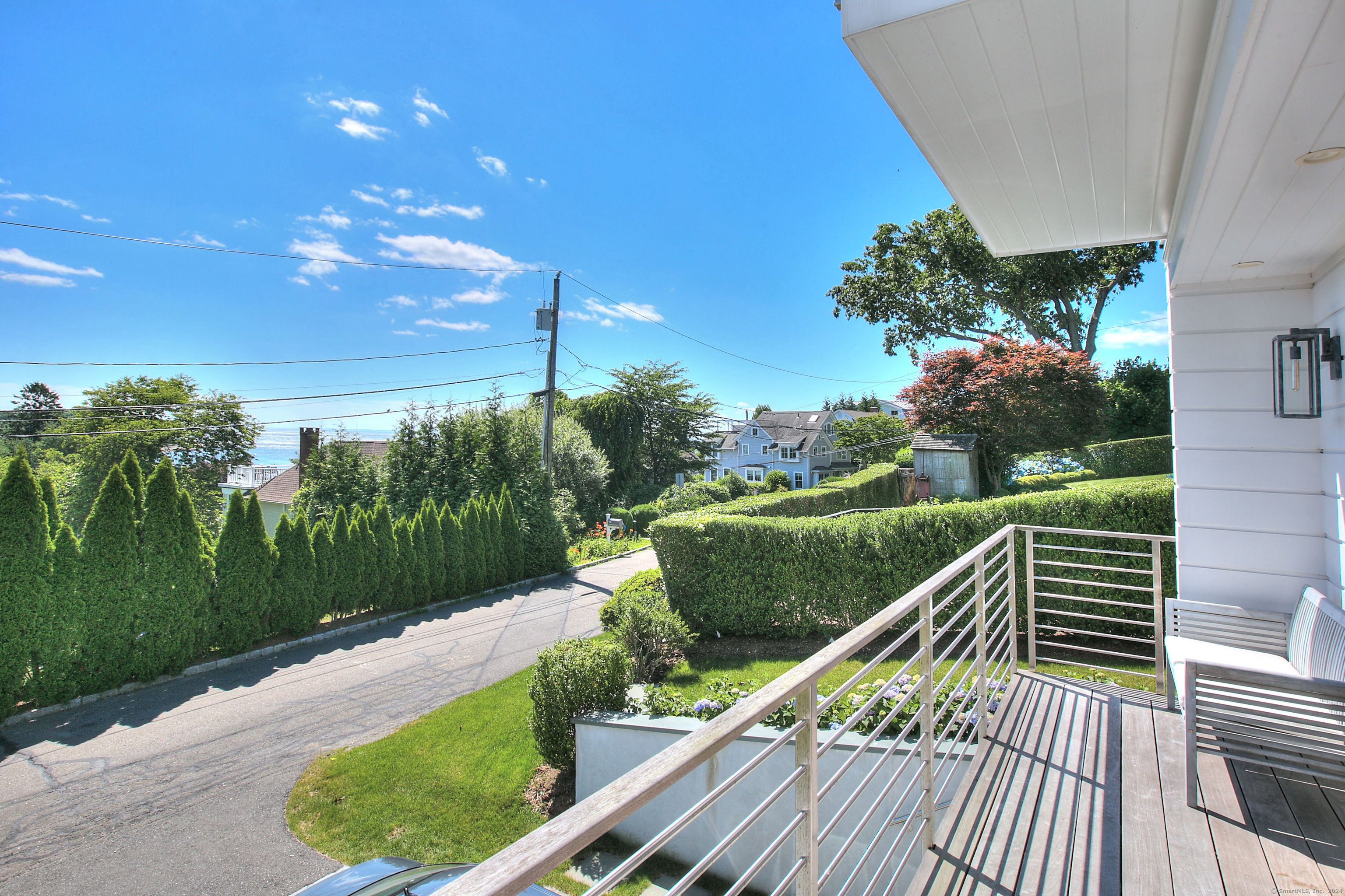 12 Sterling Drive