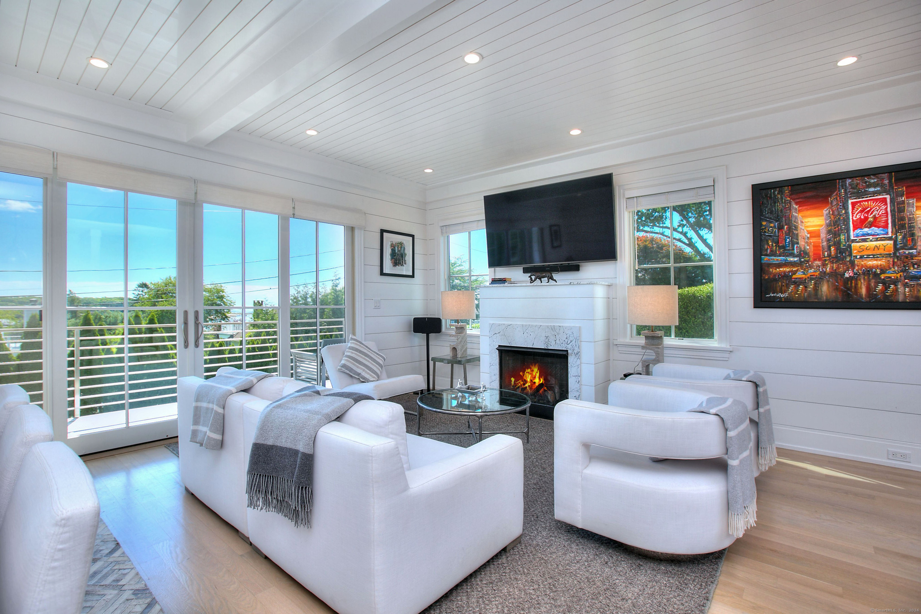 12 Sterling Drive