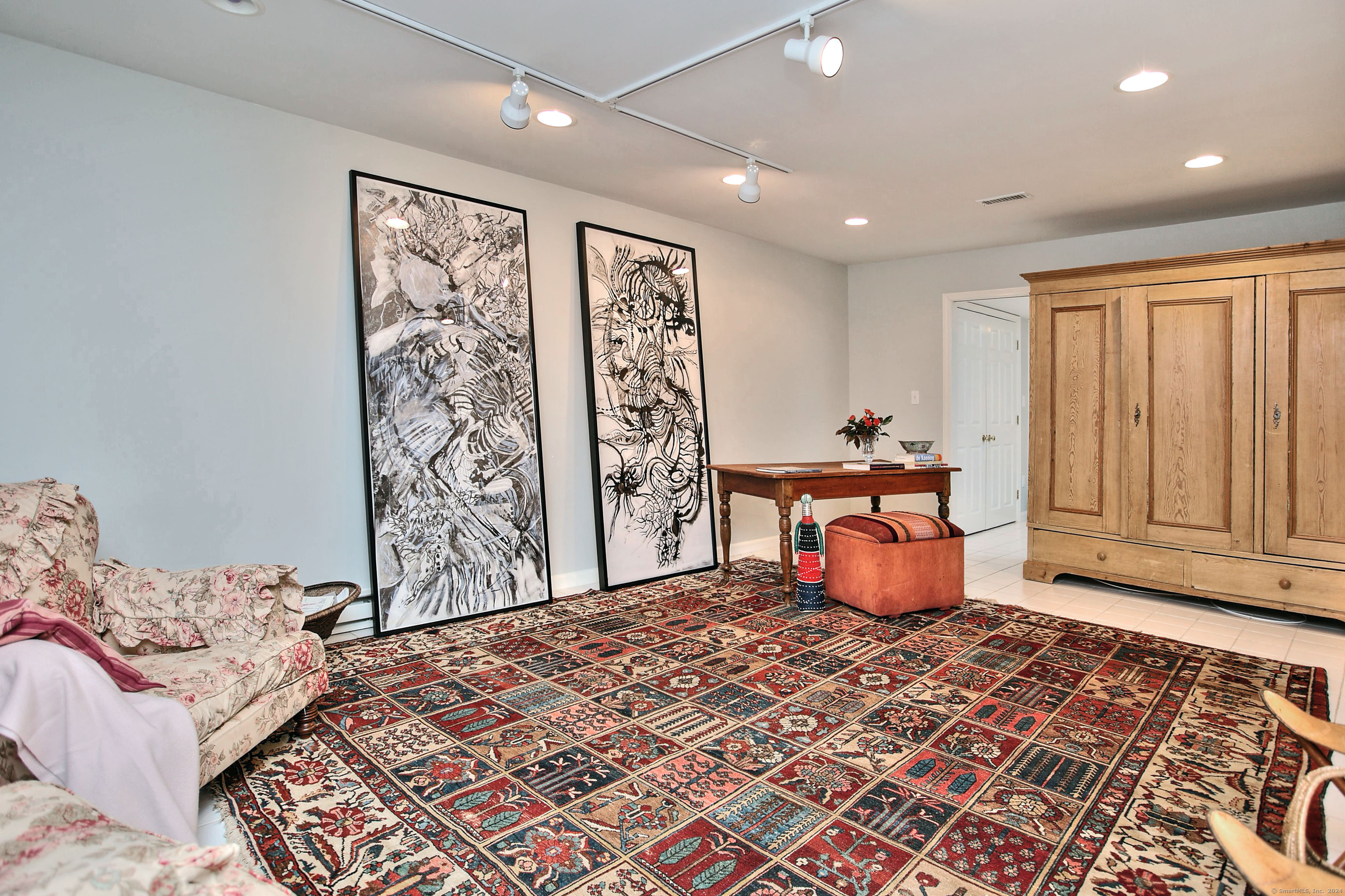 46 Edgewater Commons Lane 46