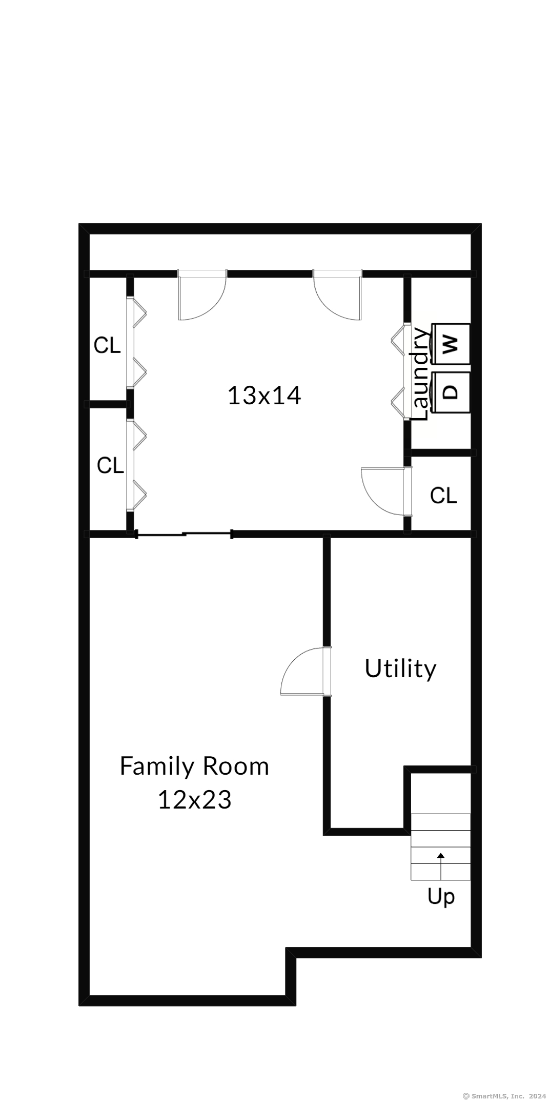 46 Edgewater Commons Lane 46