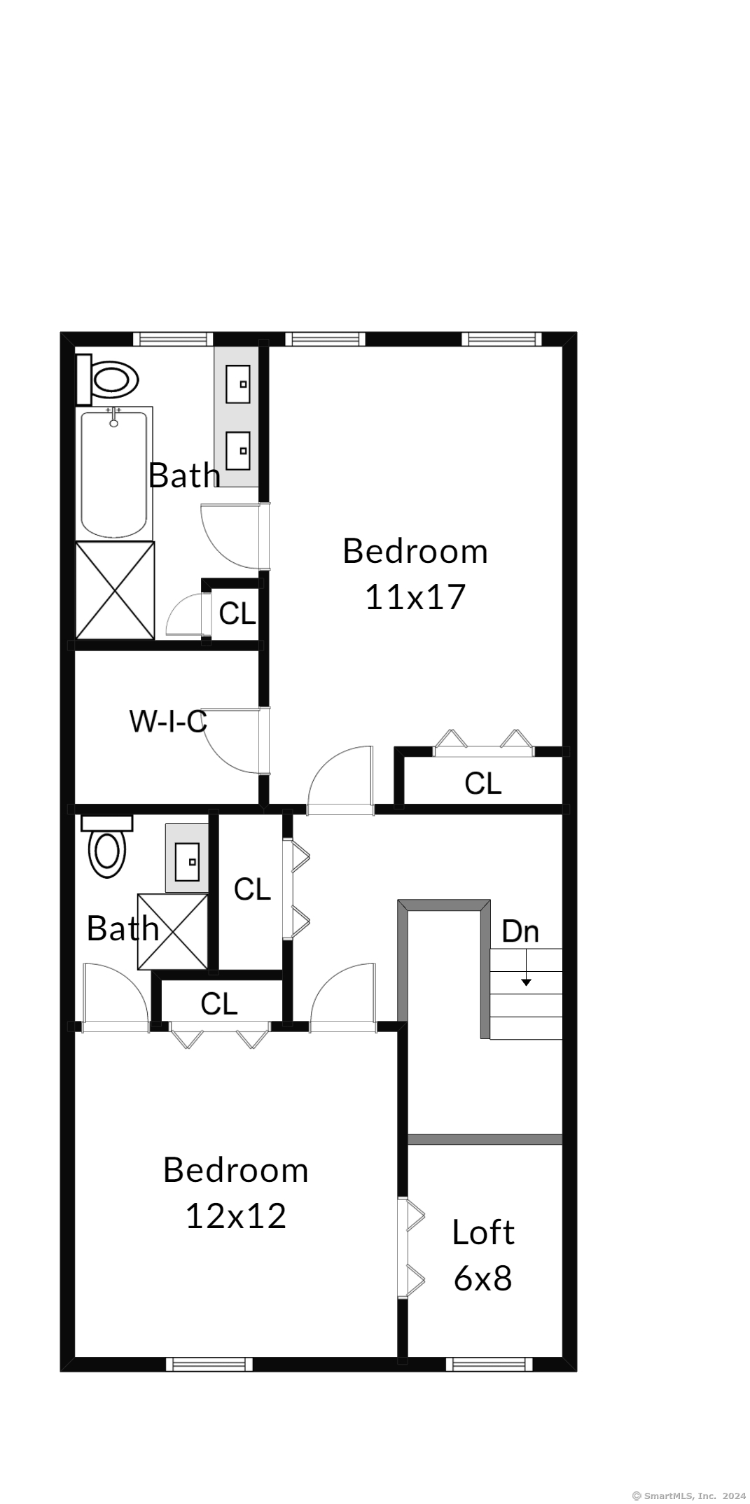 46 Edgewater Commons Lane 46