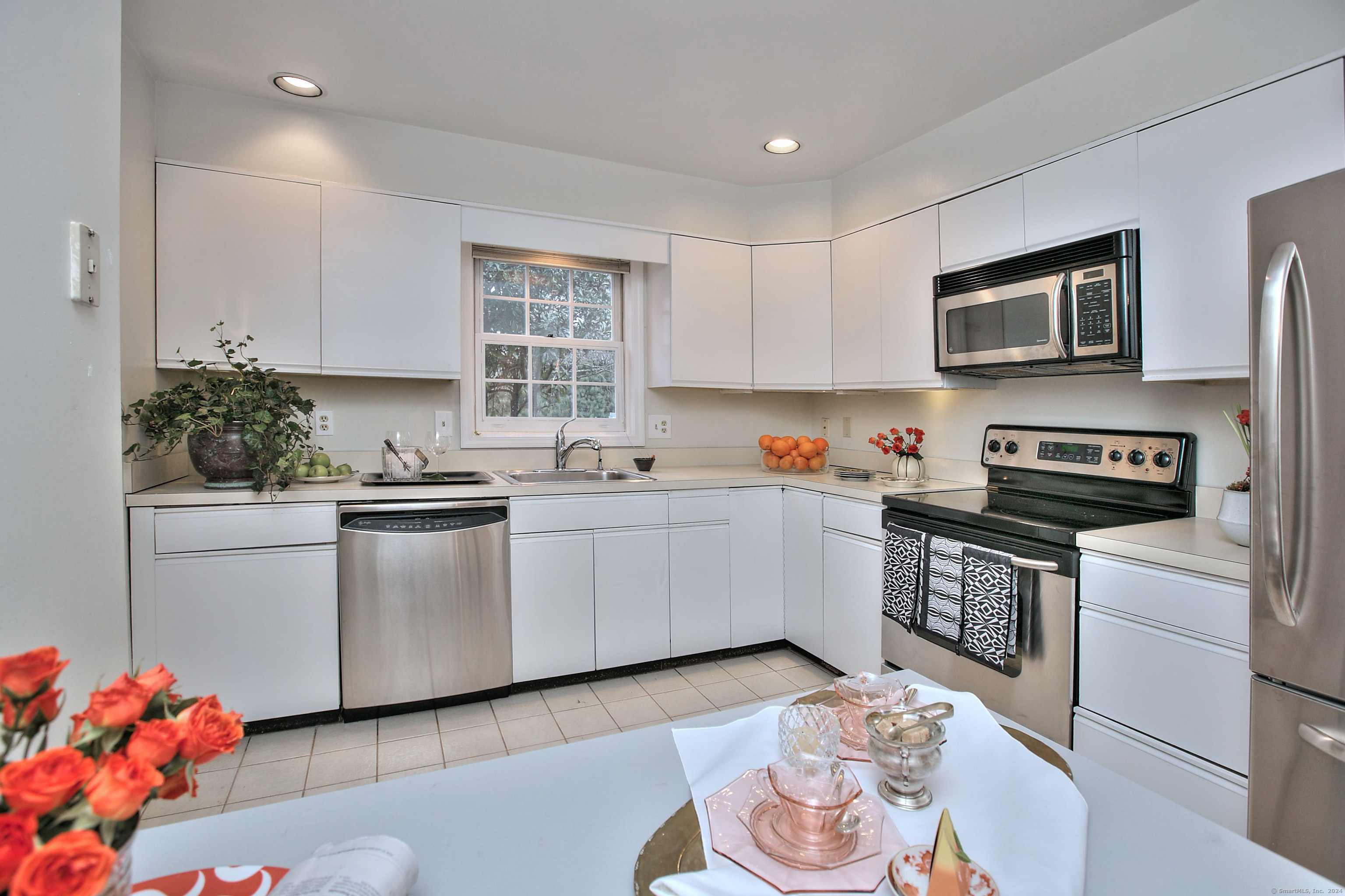 46 Edgewater Commons Lane 46