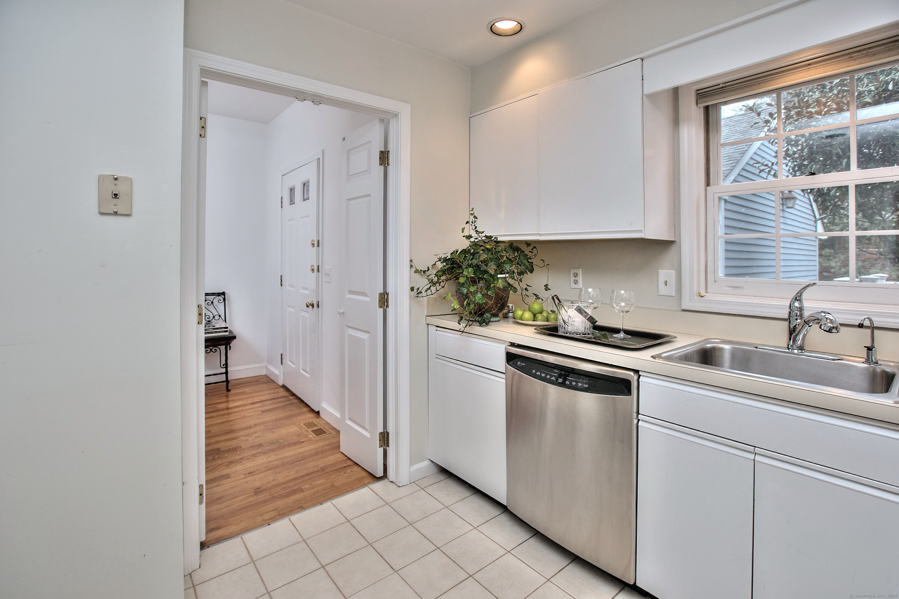 46 Edgewater Commons Lane 46