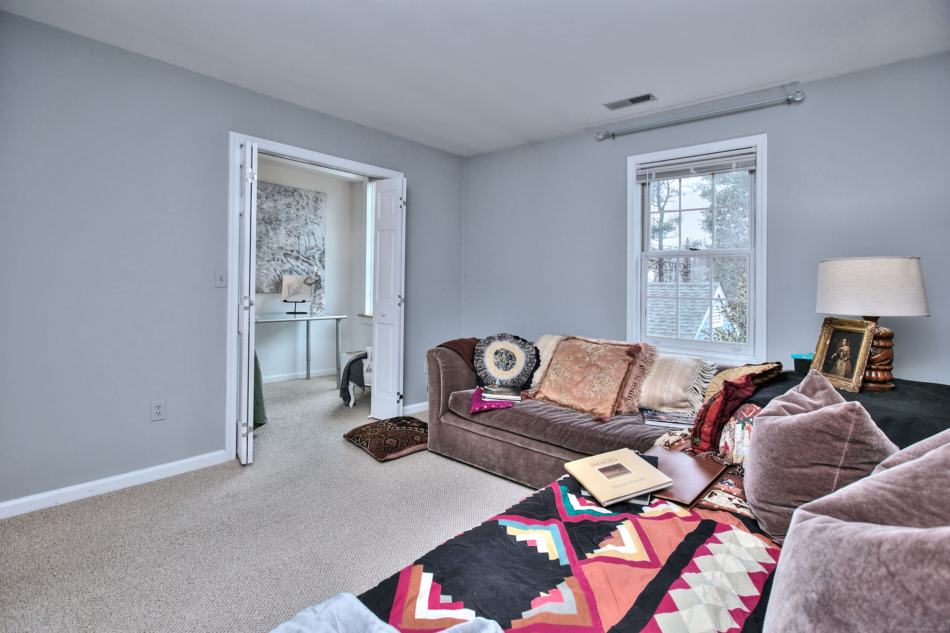46 Edgewater Commons Lane 46