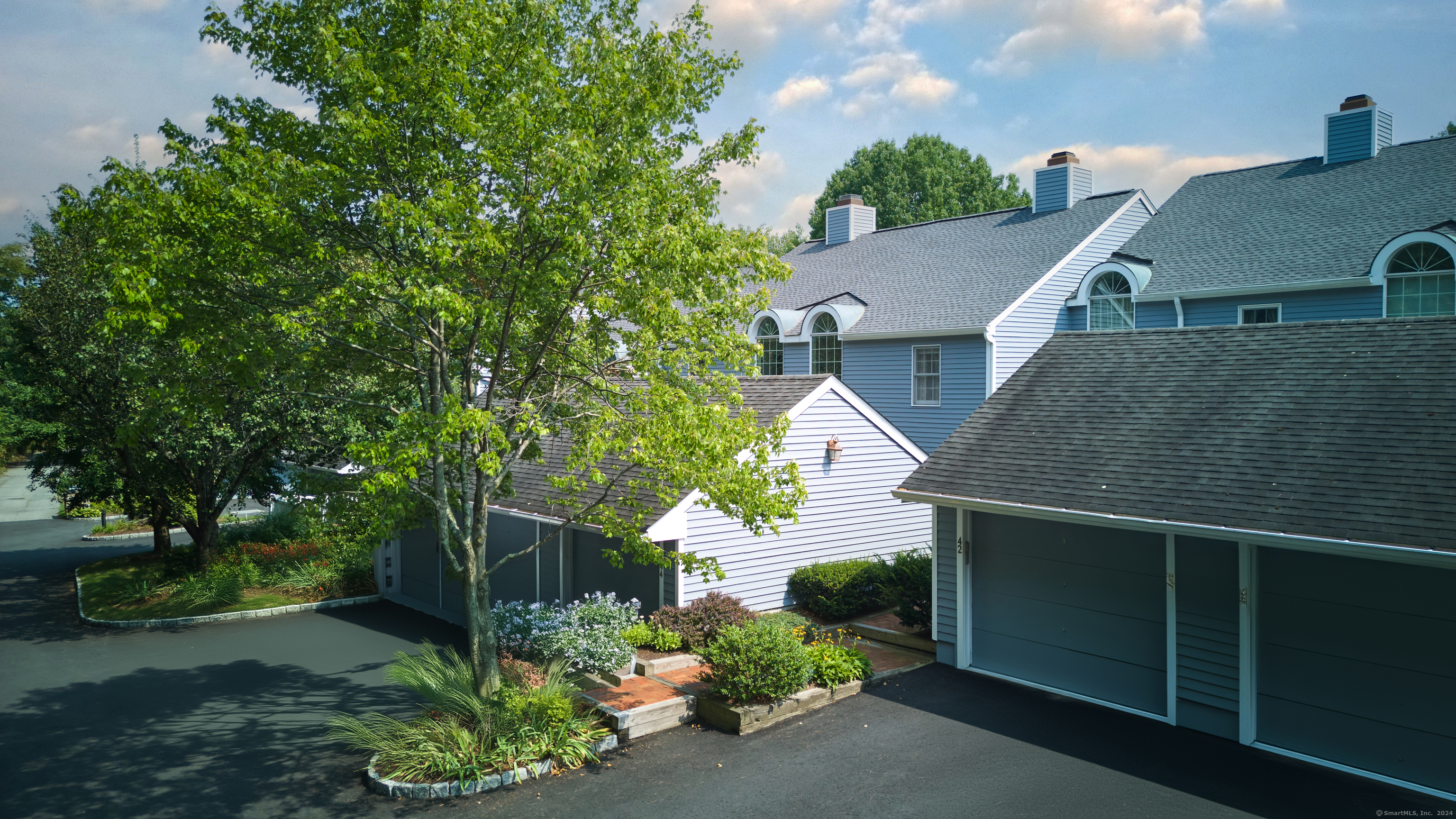 46 Edgewater Commons Lane 46