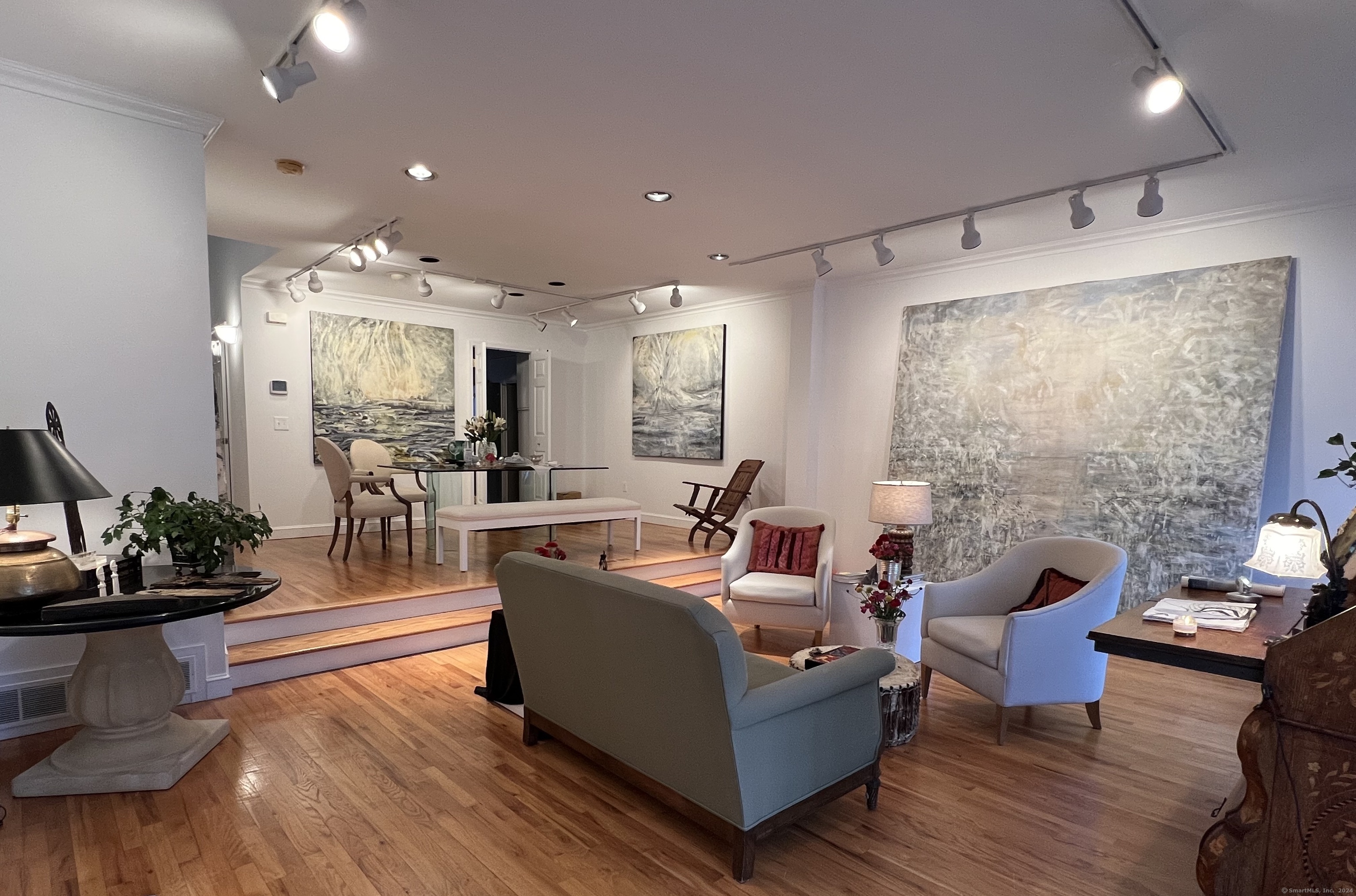 46 Edgewater Commons Lane 46
