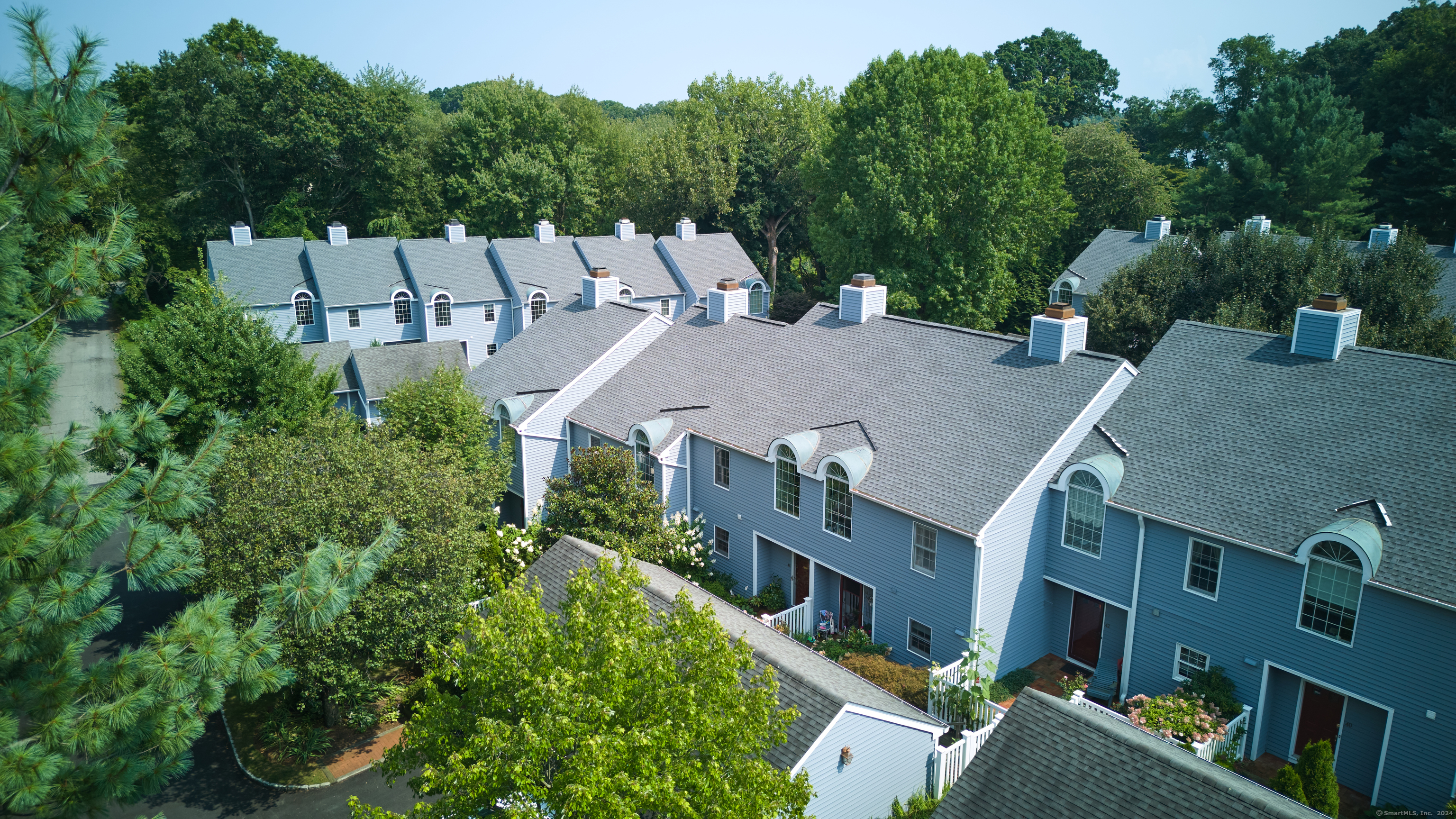 46 Edgewater Commons Lane 46