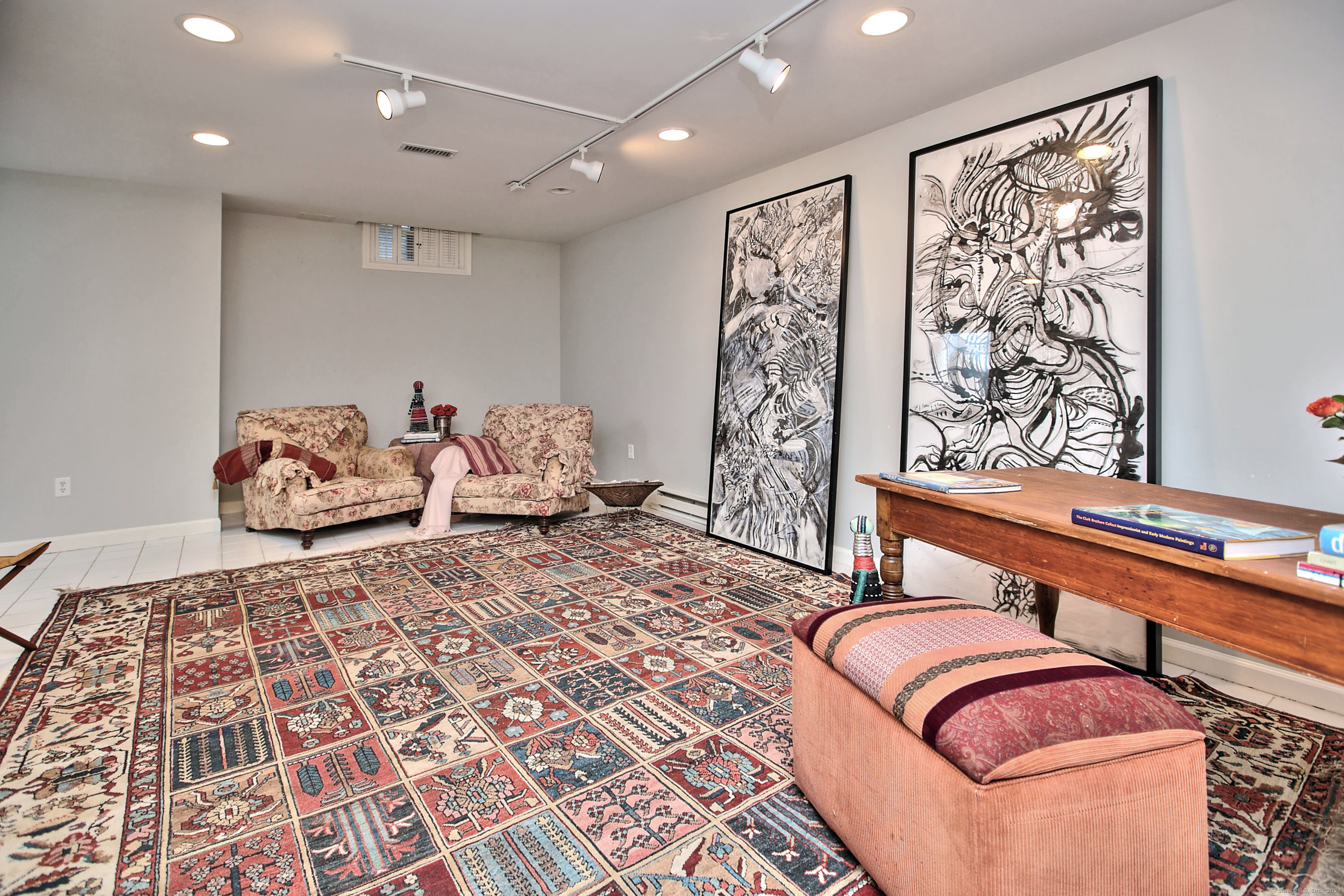 46 Edgewater Commons Lane 46
