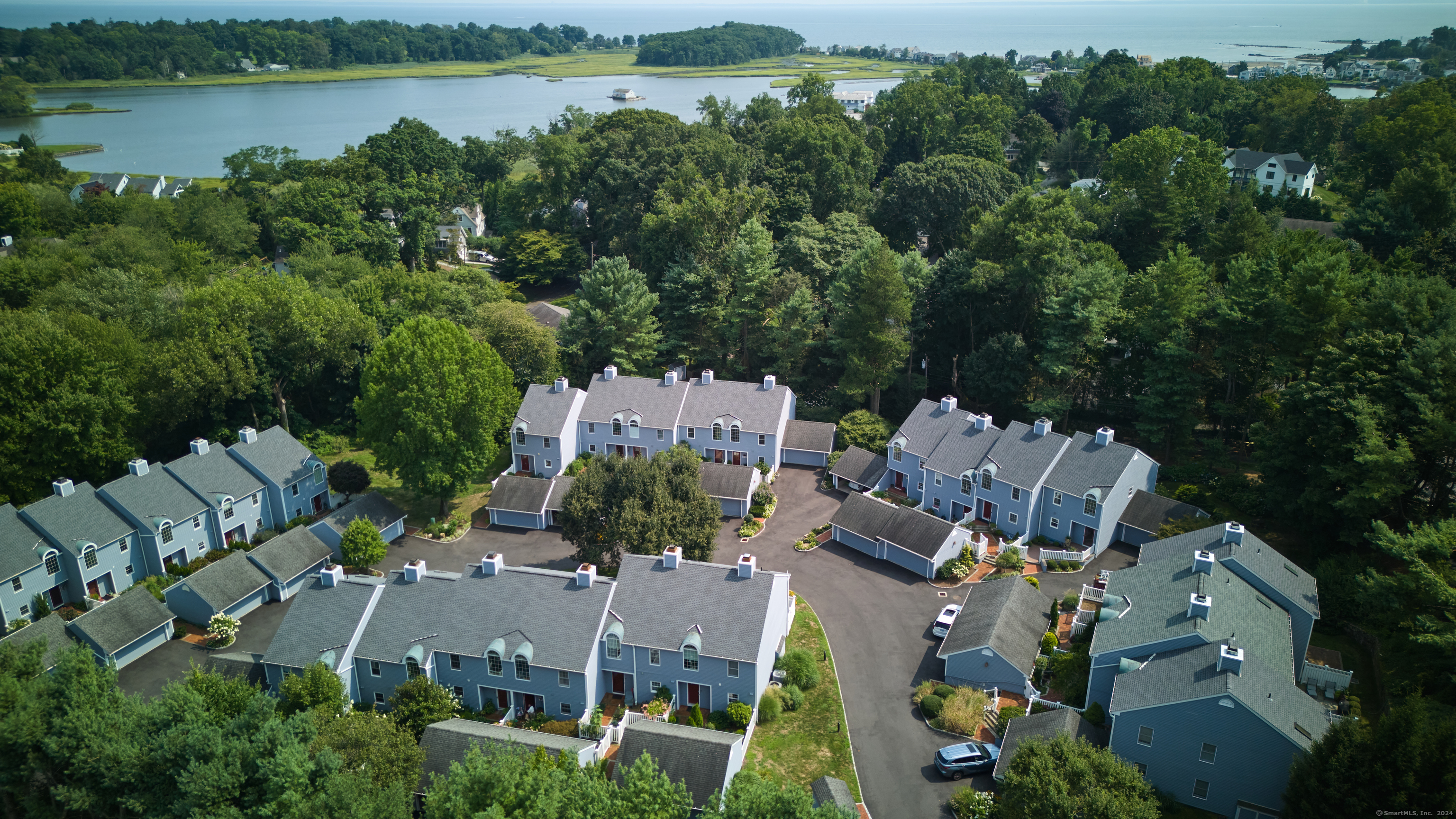 46 Edgewater Commons Lane 46