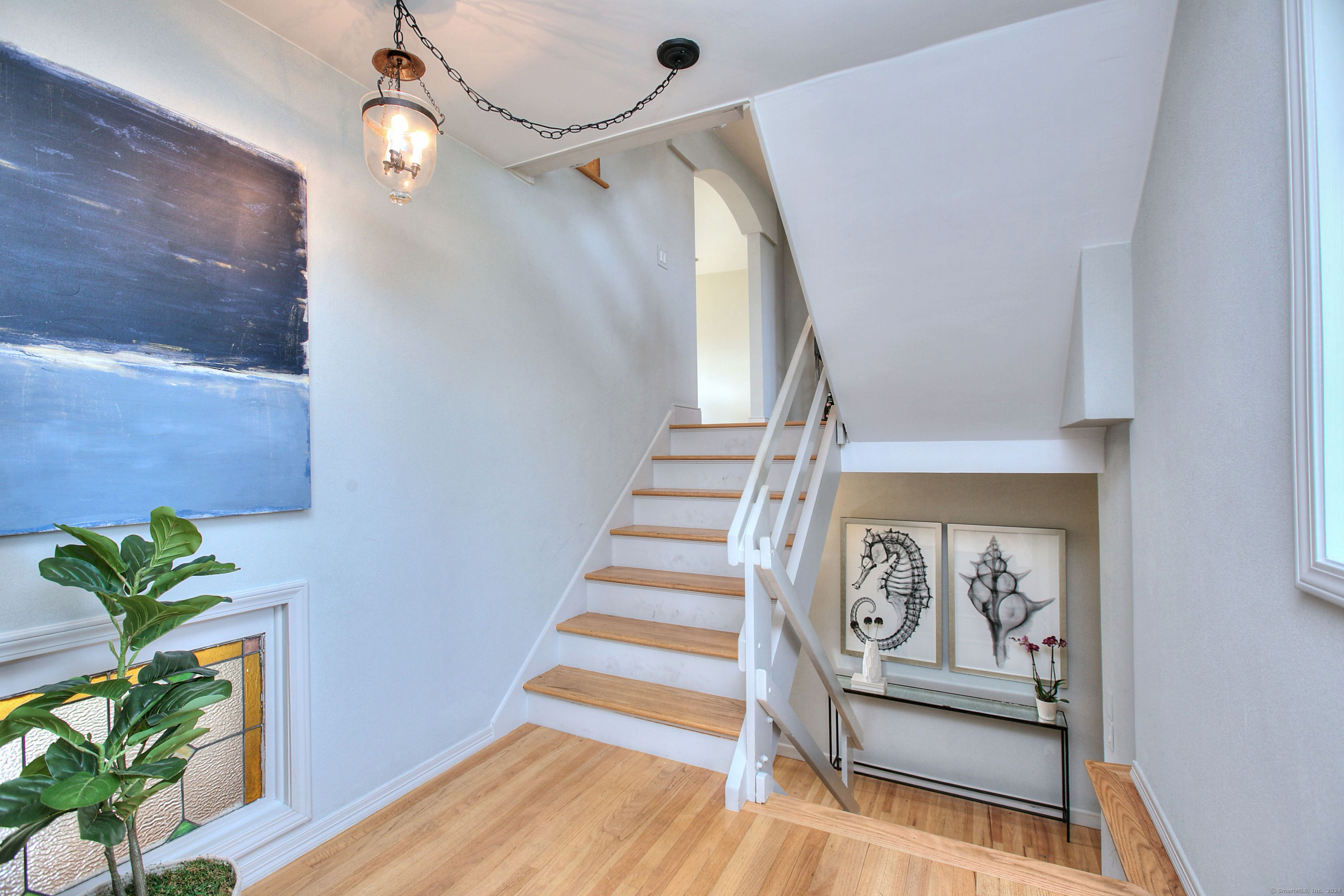 26 Harbor Road