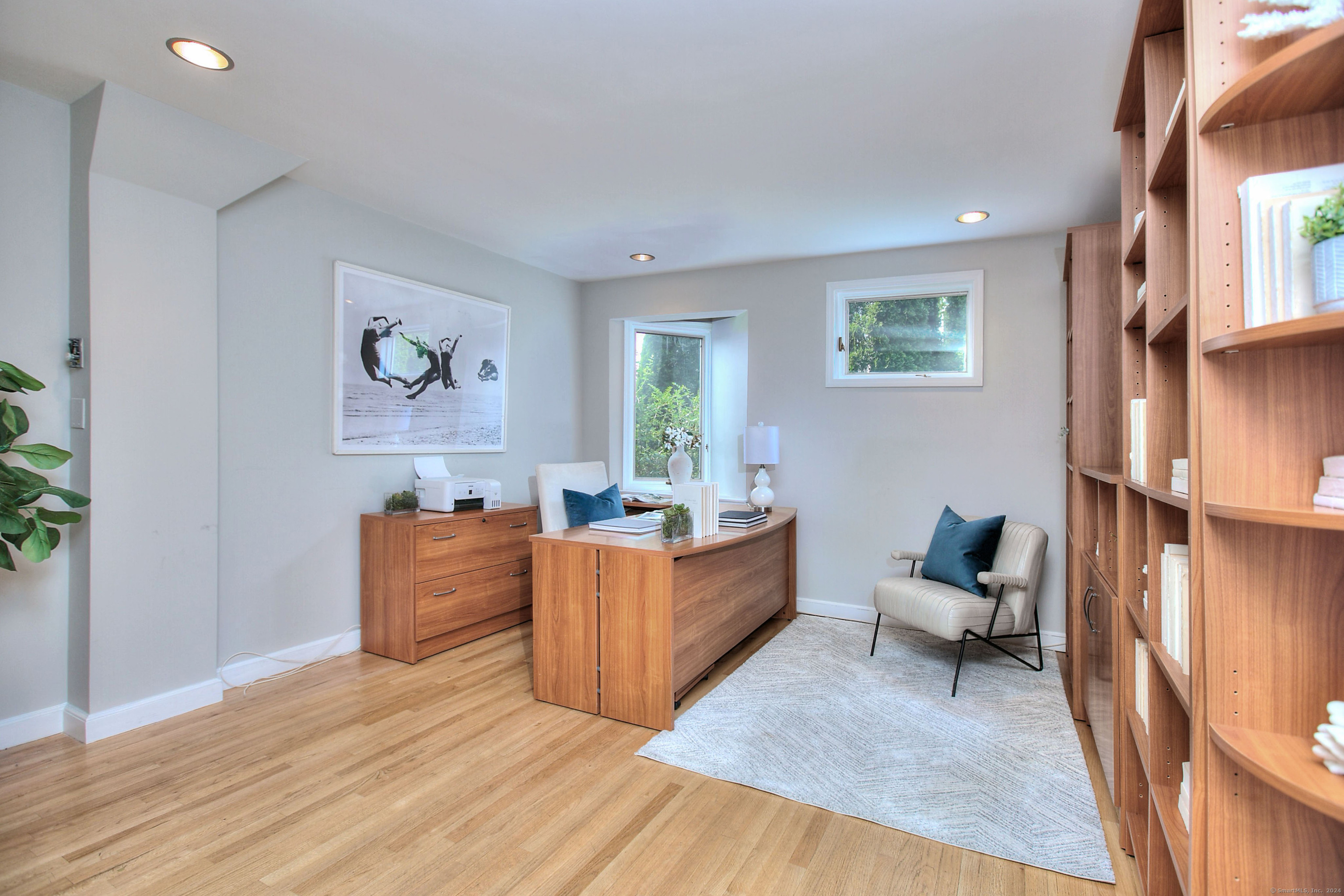 26 Harbor Road