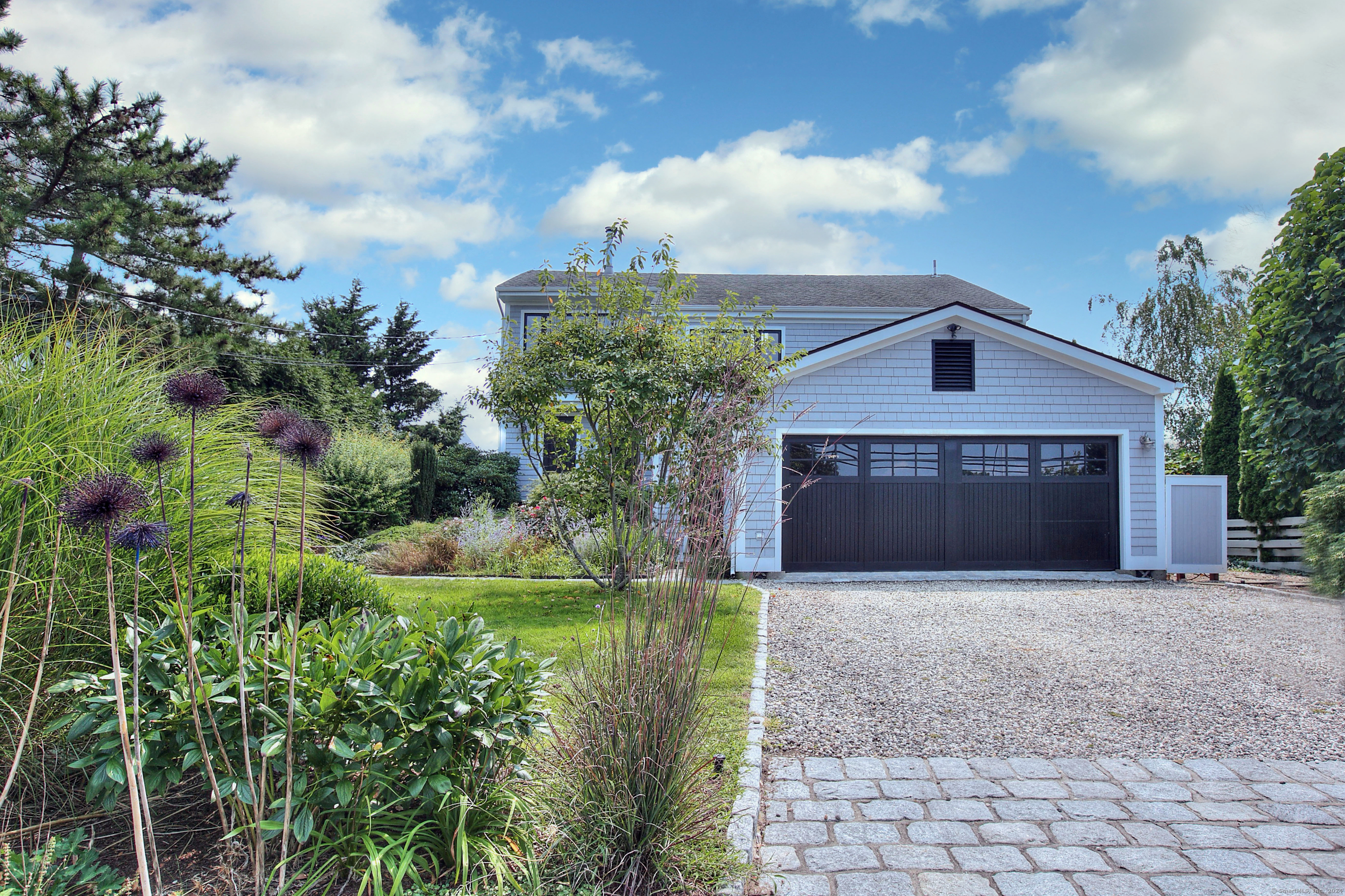 26 Harbor Road