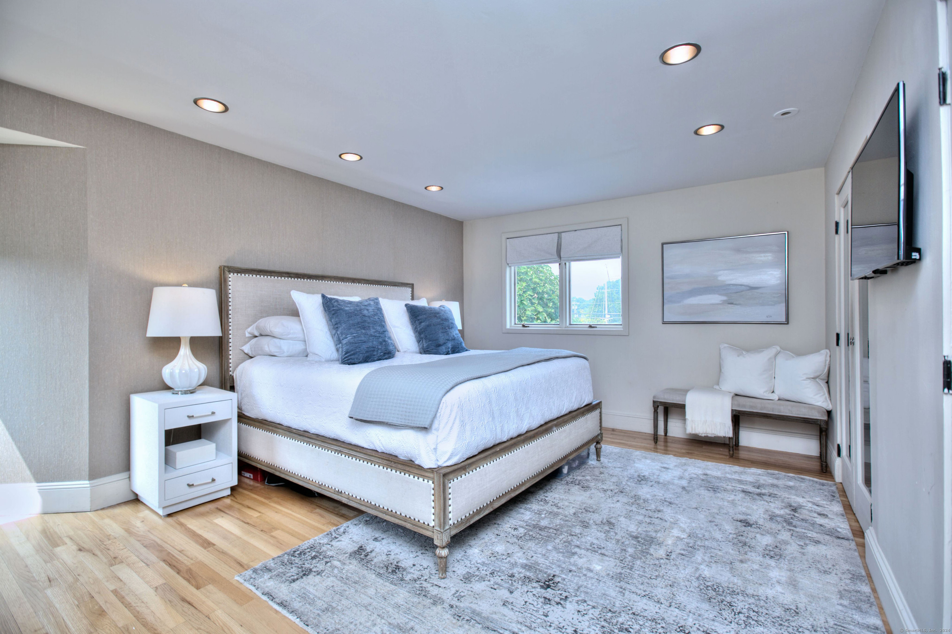 26 Harbor Road