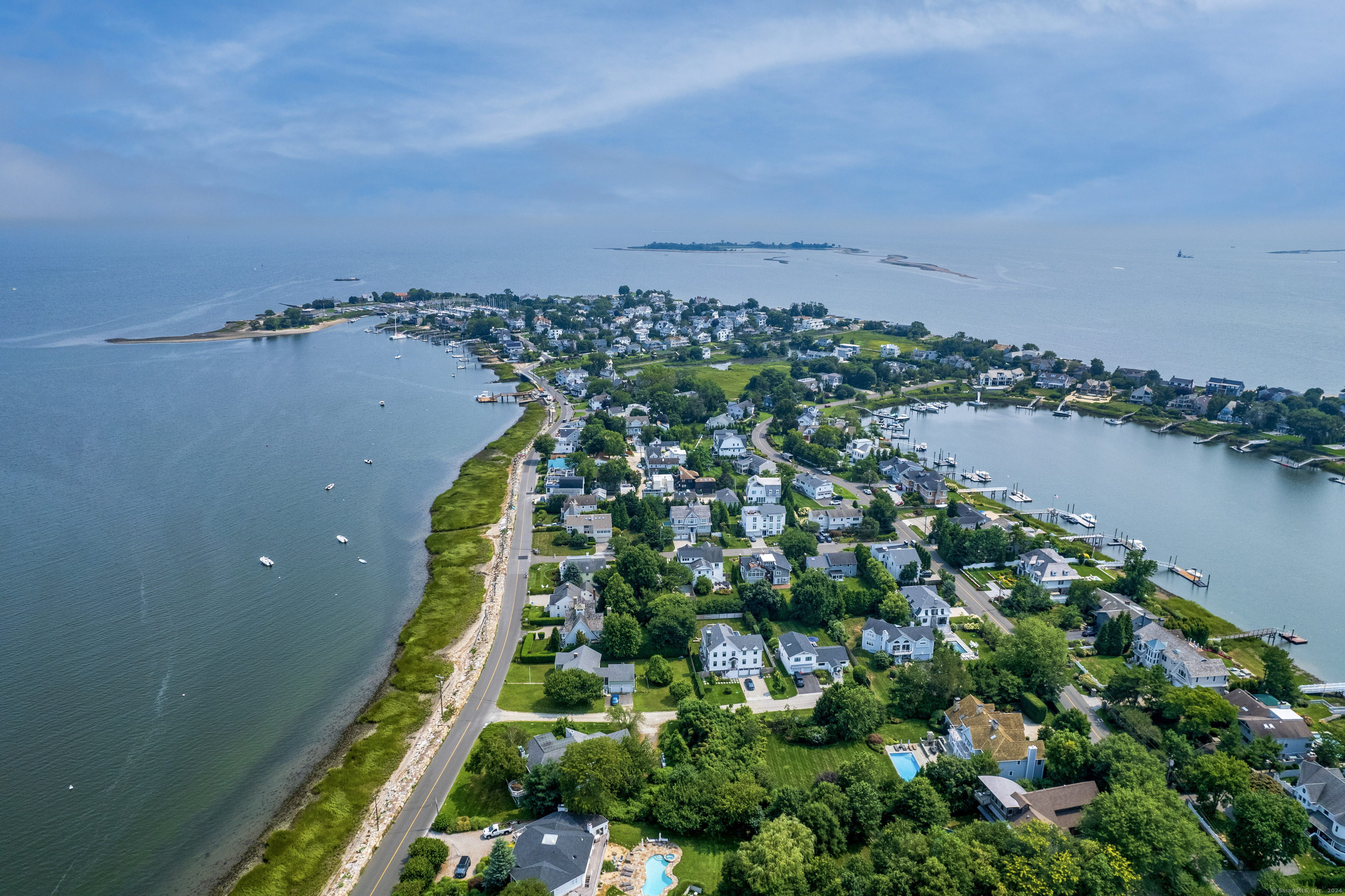 26 Harbor Road