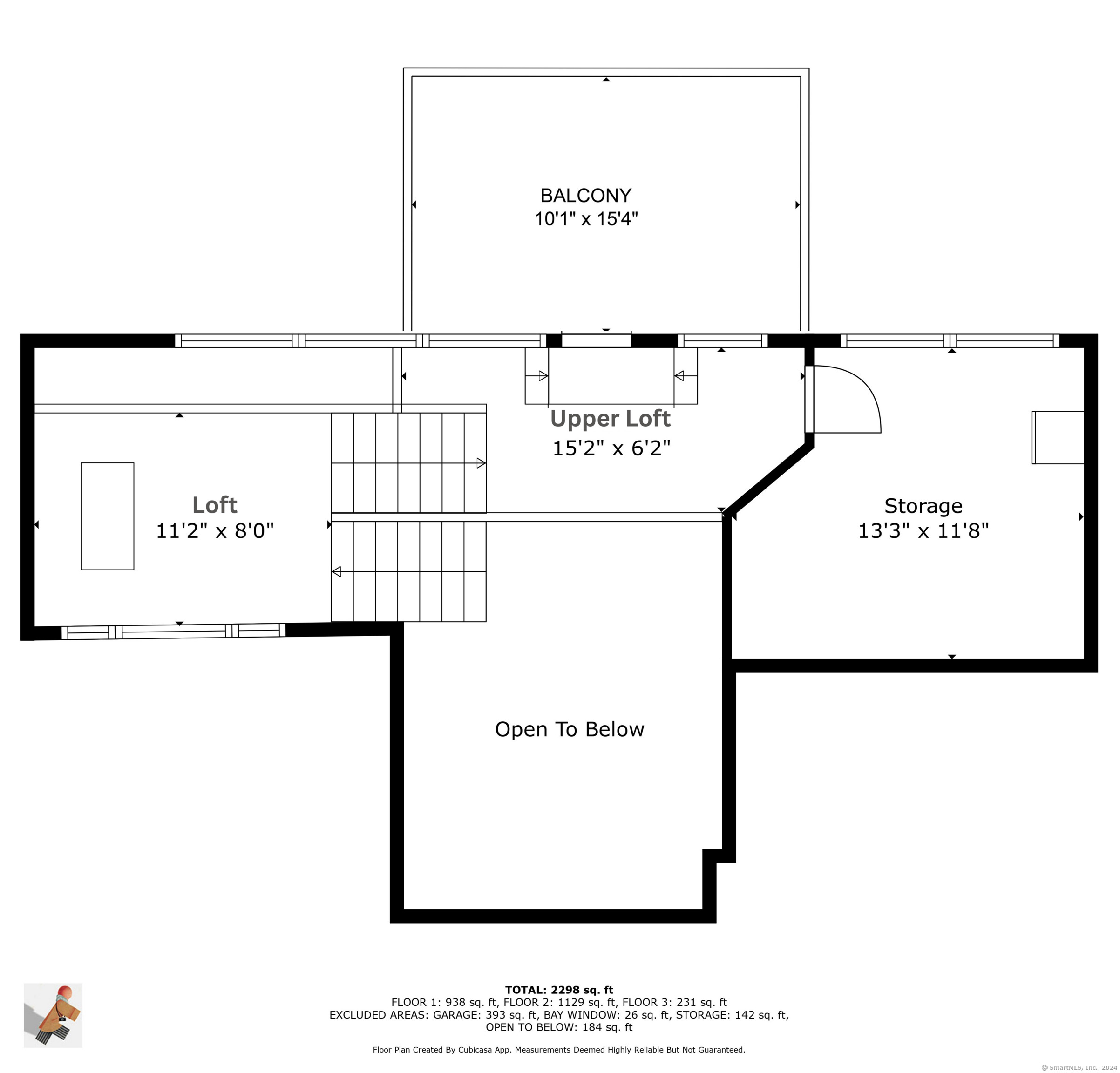 26 Harbor Road