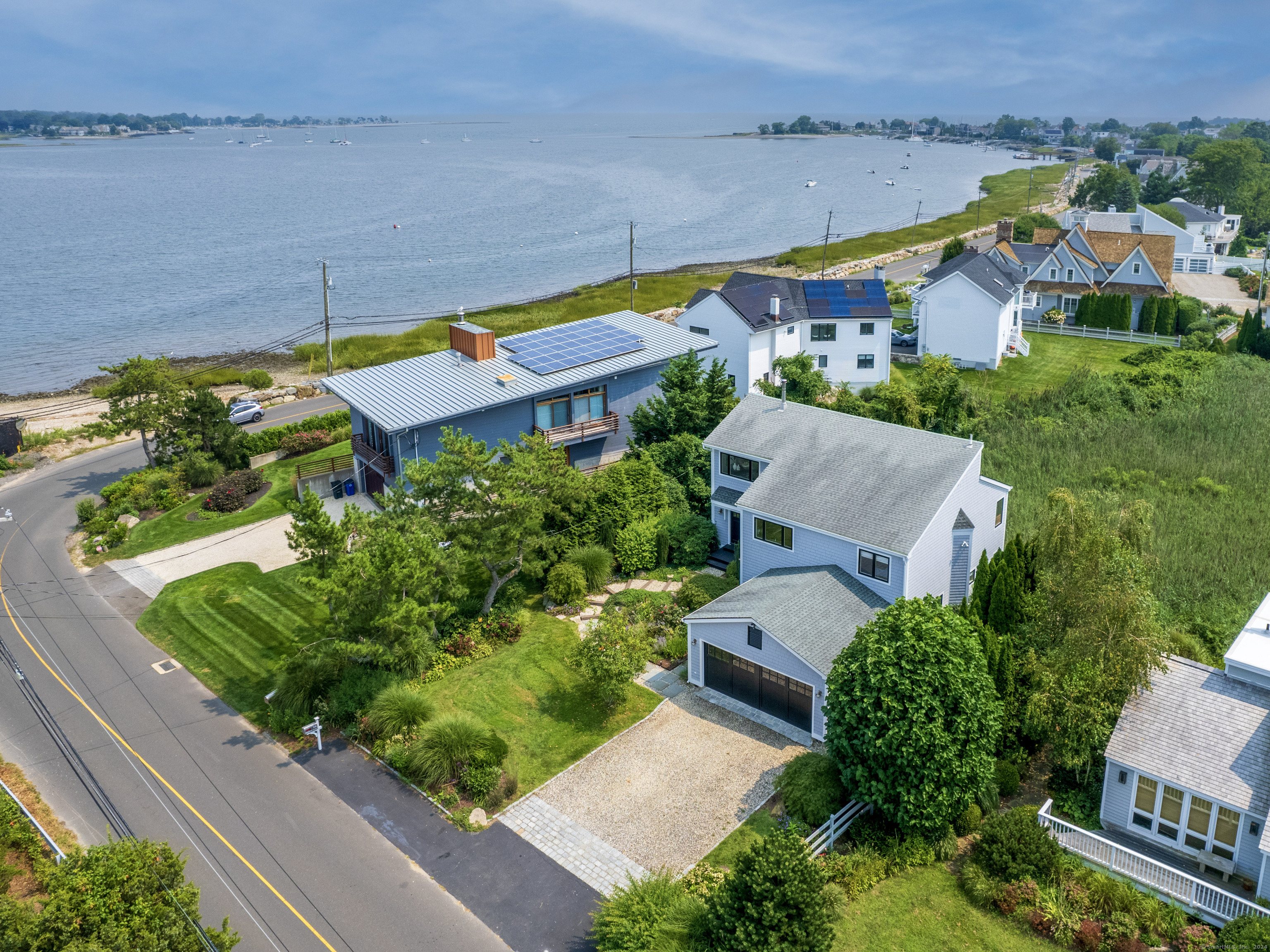 26 Harbor Road