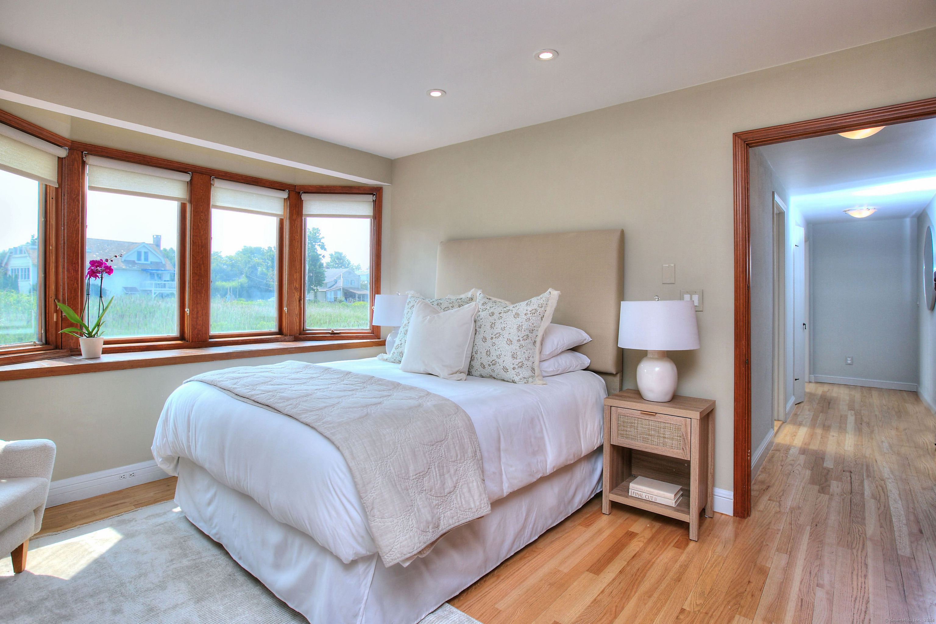 26 Harbor Road