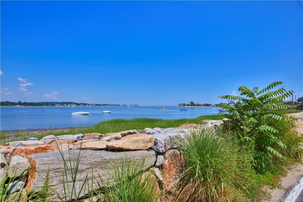 26 Harbor Road