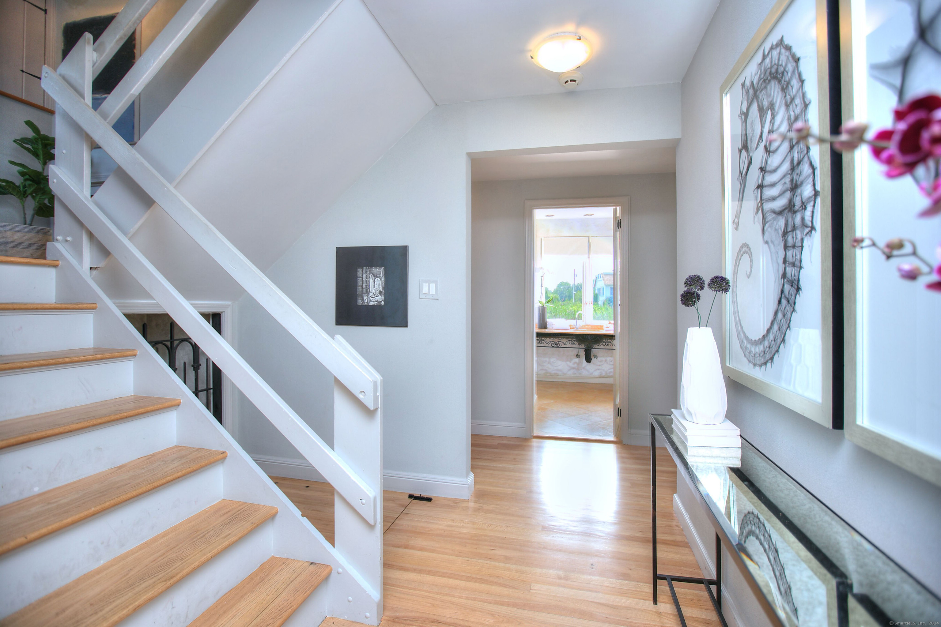 26 Harbor Road