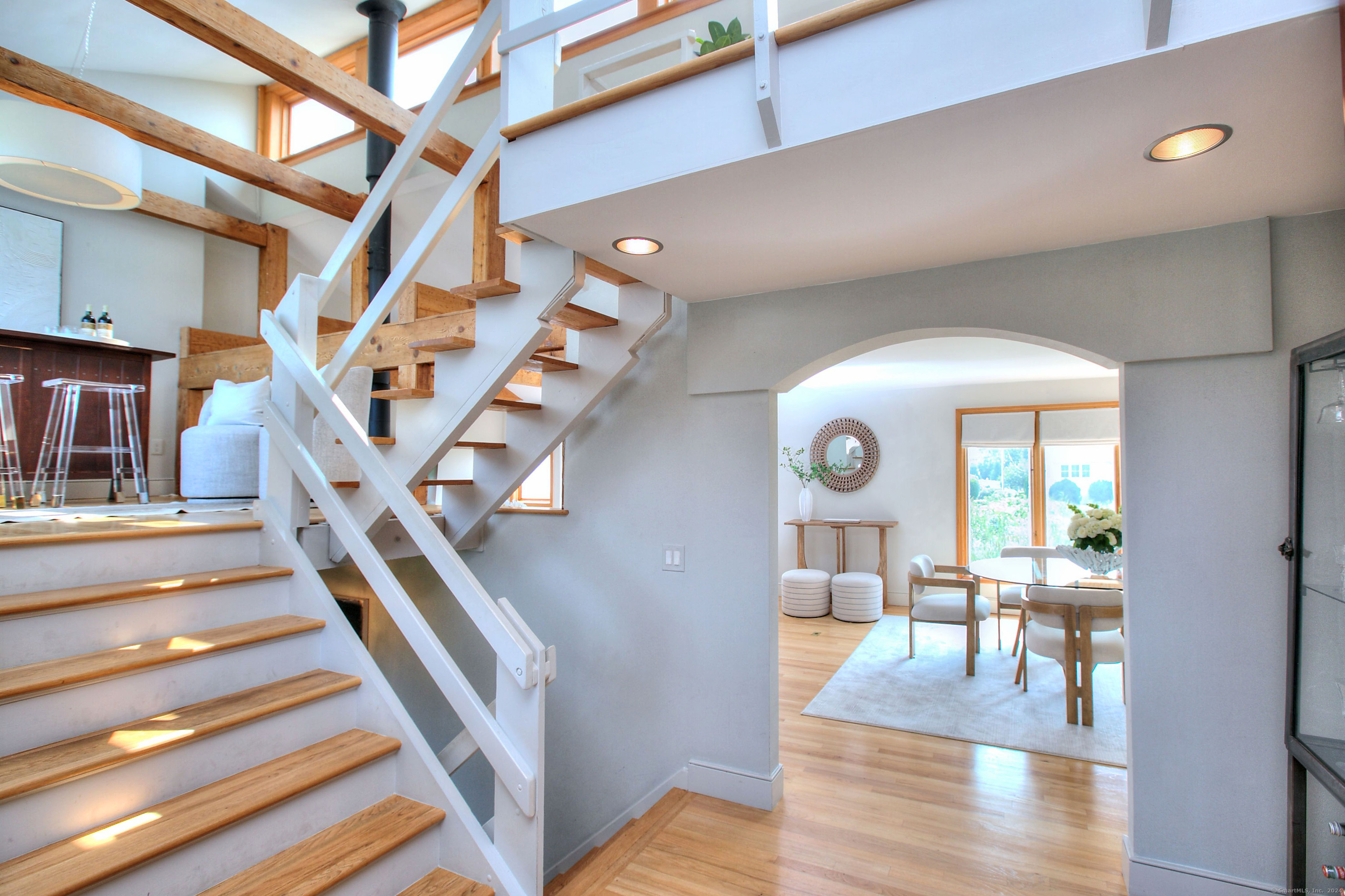 26 Harbor Road